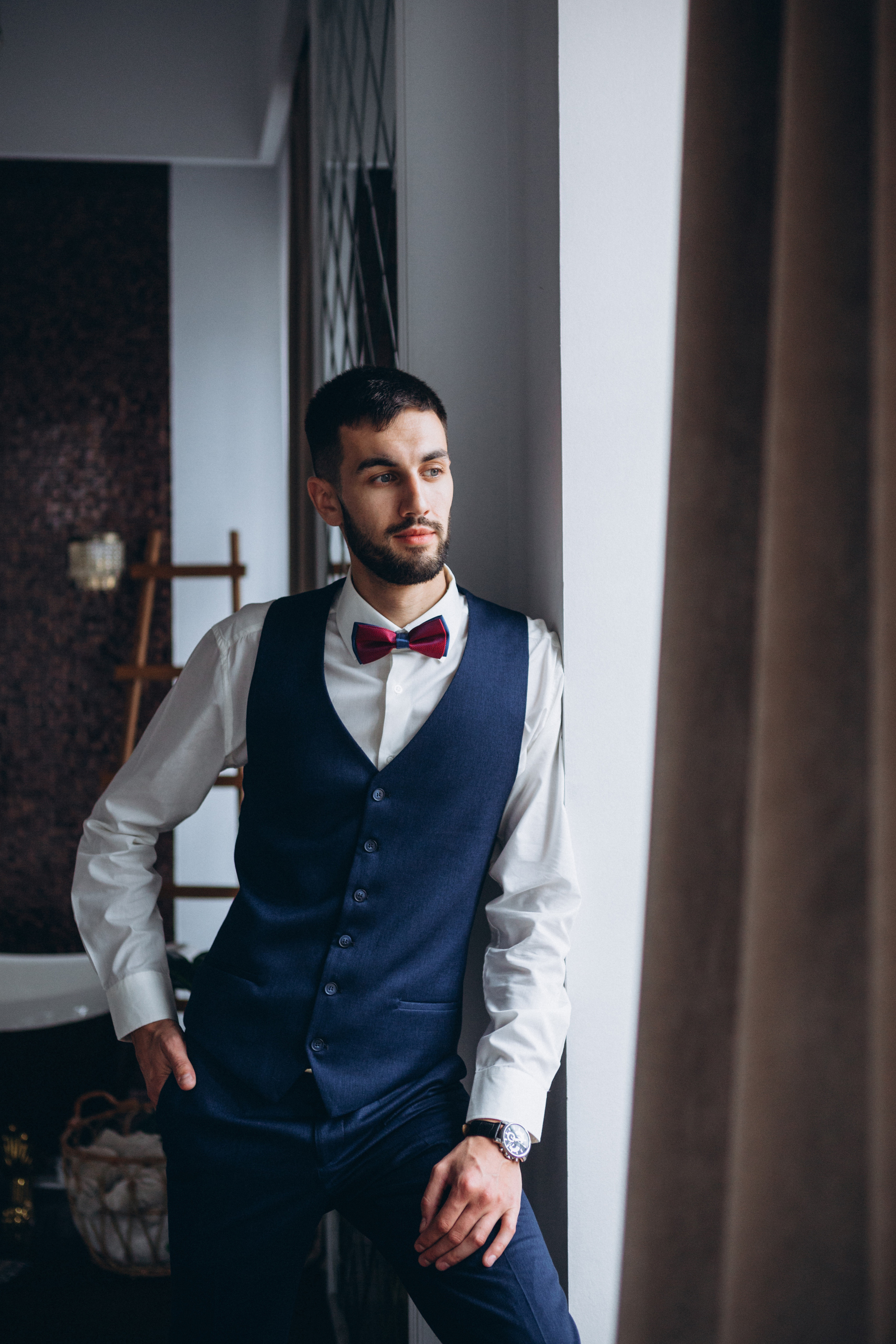 Свадьба Николая и Ольги. Свадебный и семейный фотограф в Санкт-Петербурге Яцына Юрий. Видеоопер