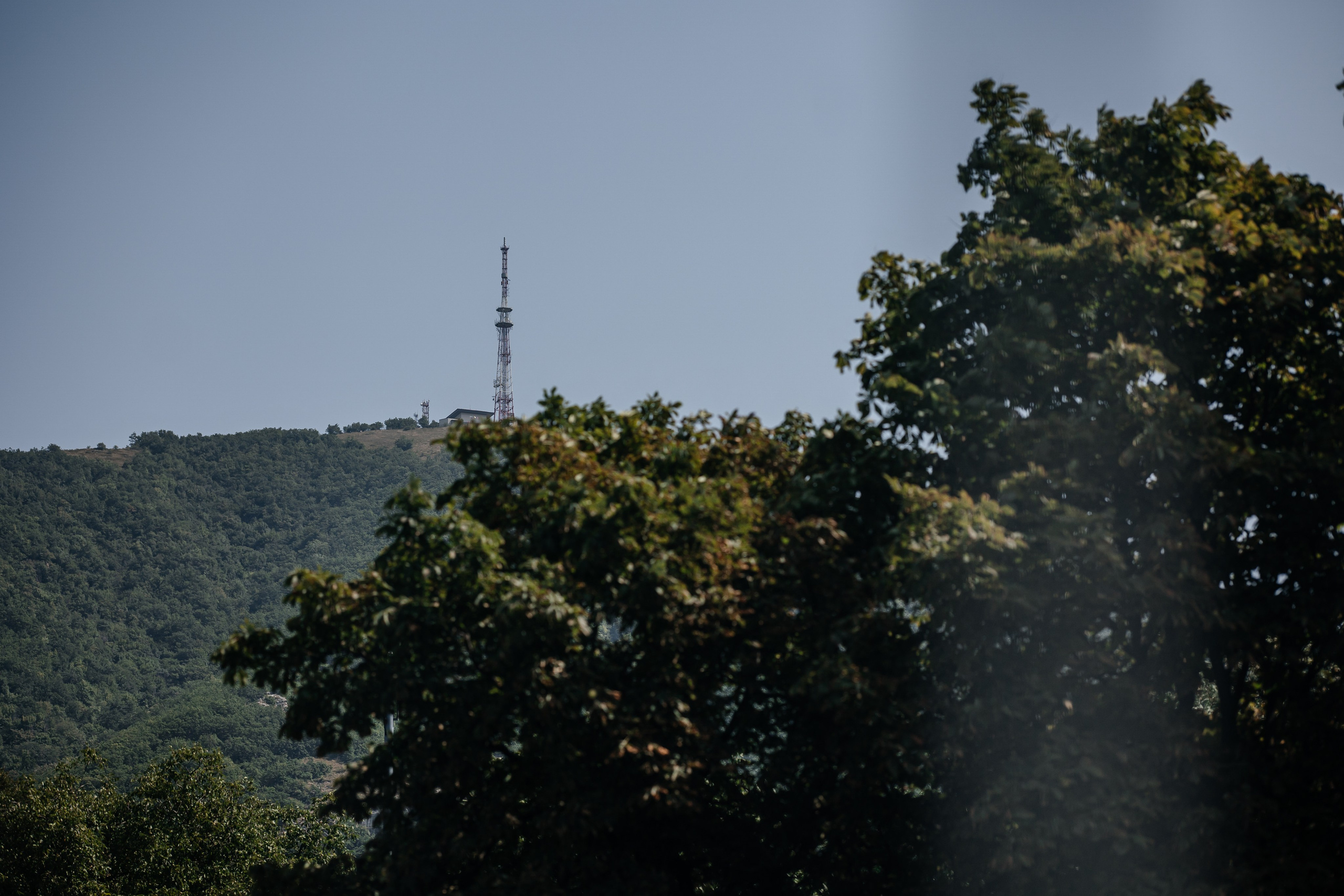 Дзержинского 32. Самый свадебный фотограф
