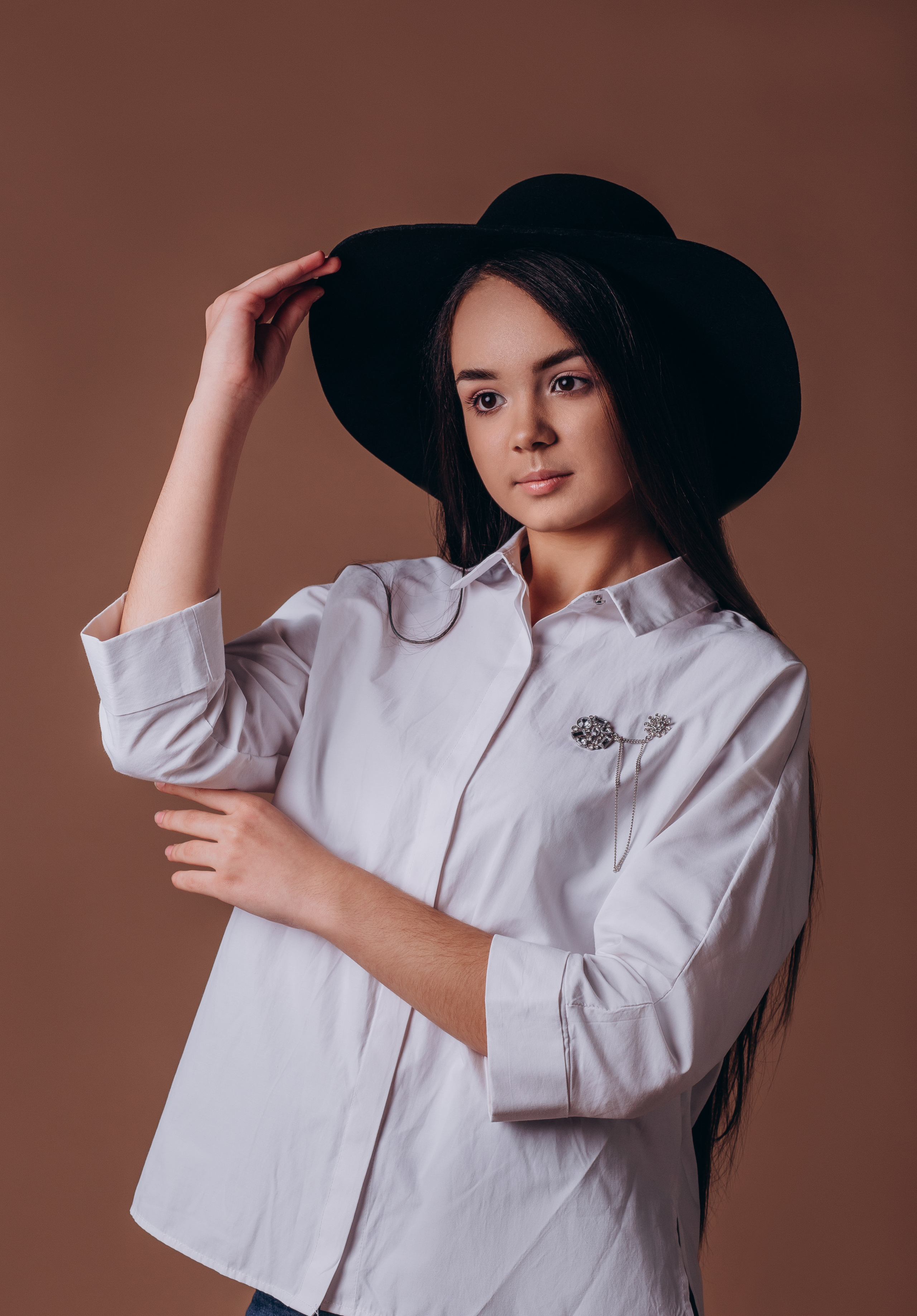 @fk_modelr Детская школа моделей по ЮФО. Фотограф Новокубанск Армавир Федосеева Алина