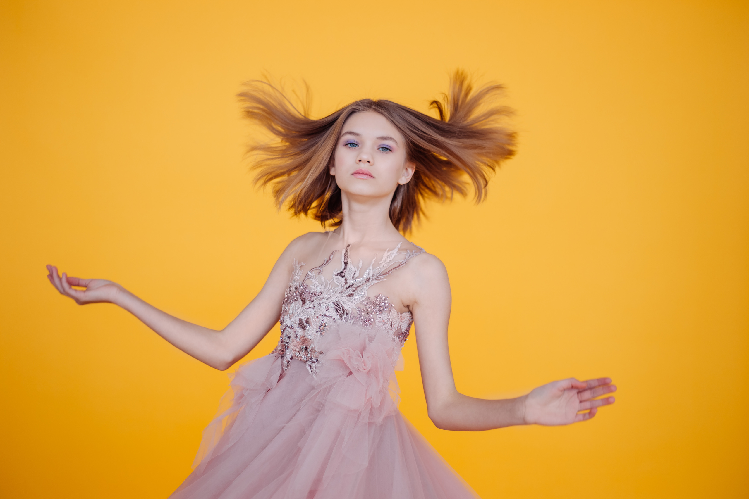 @fk_modelr Детская школа моделей по ЮФО. Фотограф Новокубанск Армавир Федосеева Алина