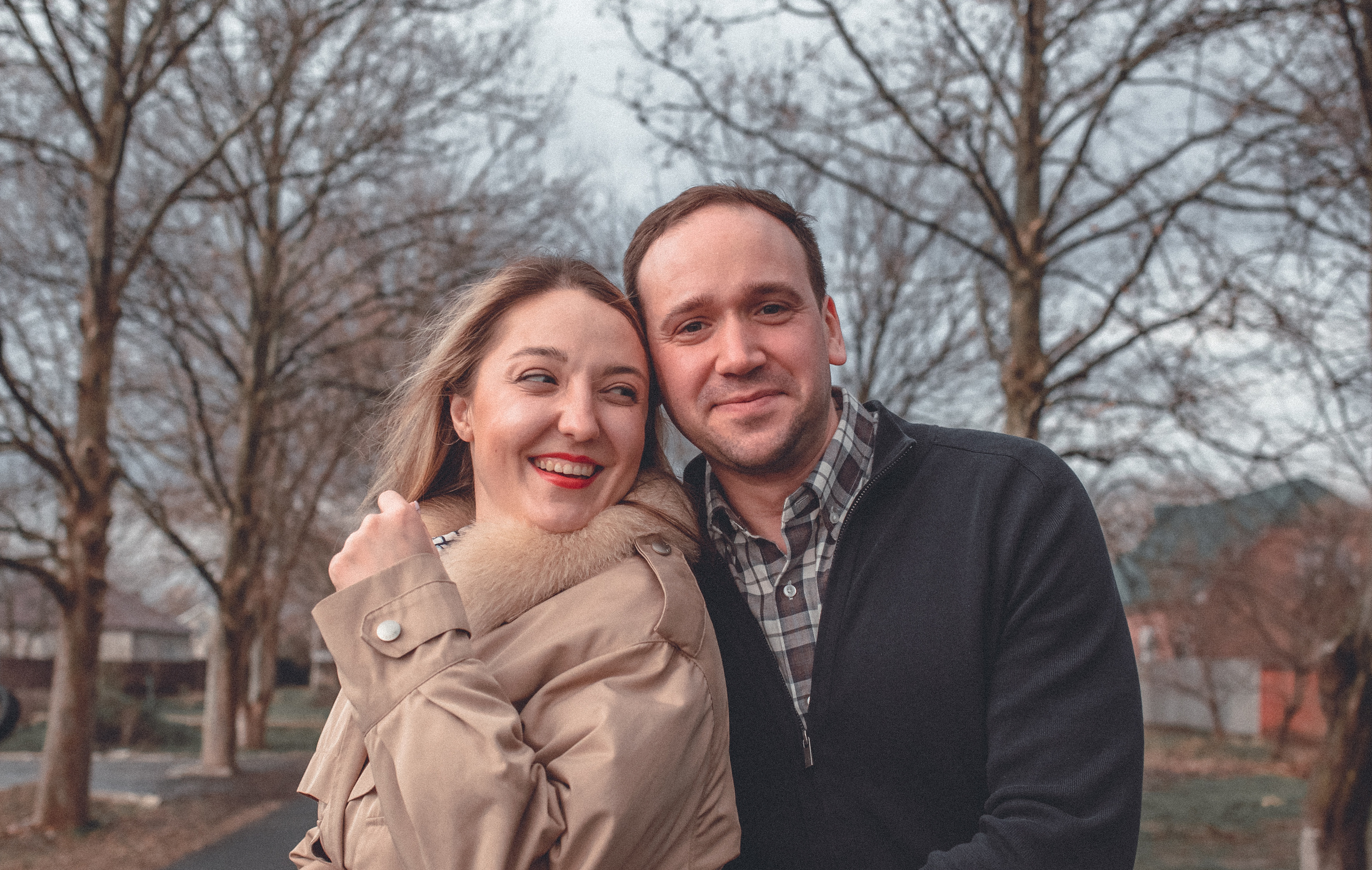 Lifestyle Роман & Екатерина. Фотограф Новокубанск Армавир Федосеева Алина