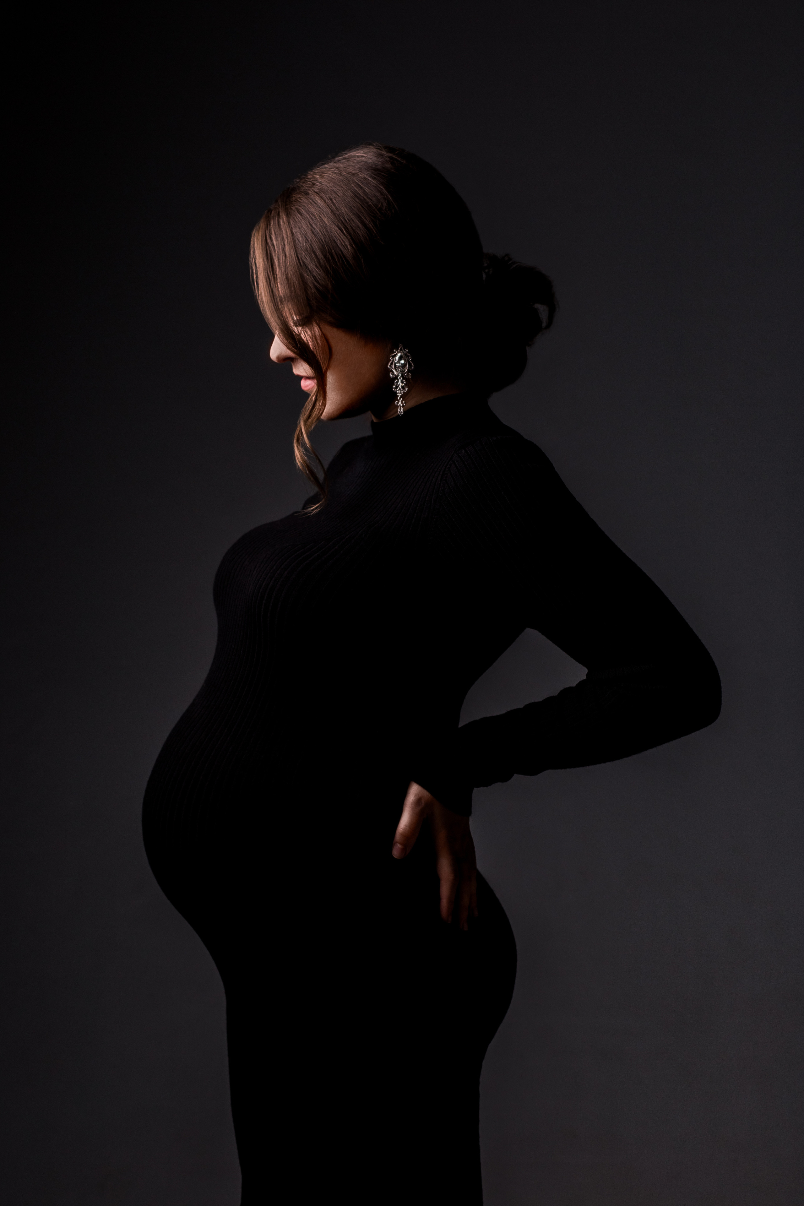 Съёмка беременности. Фотограф Новокубанск Армавир Федосеева Алина