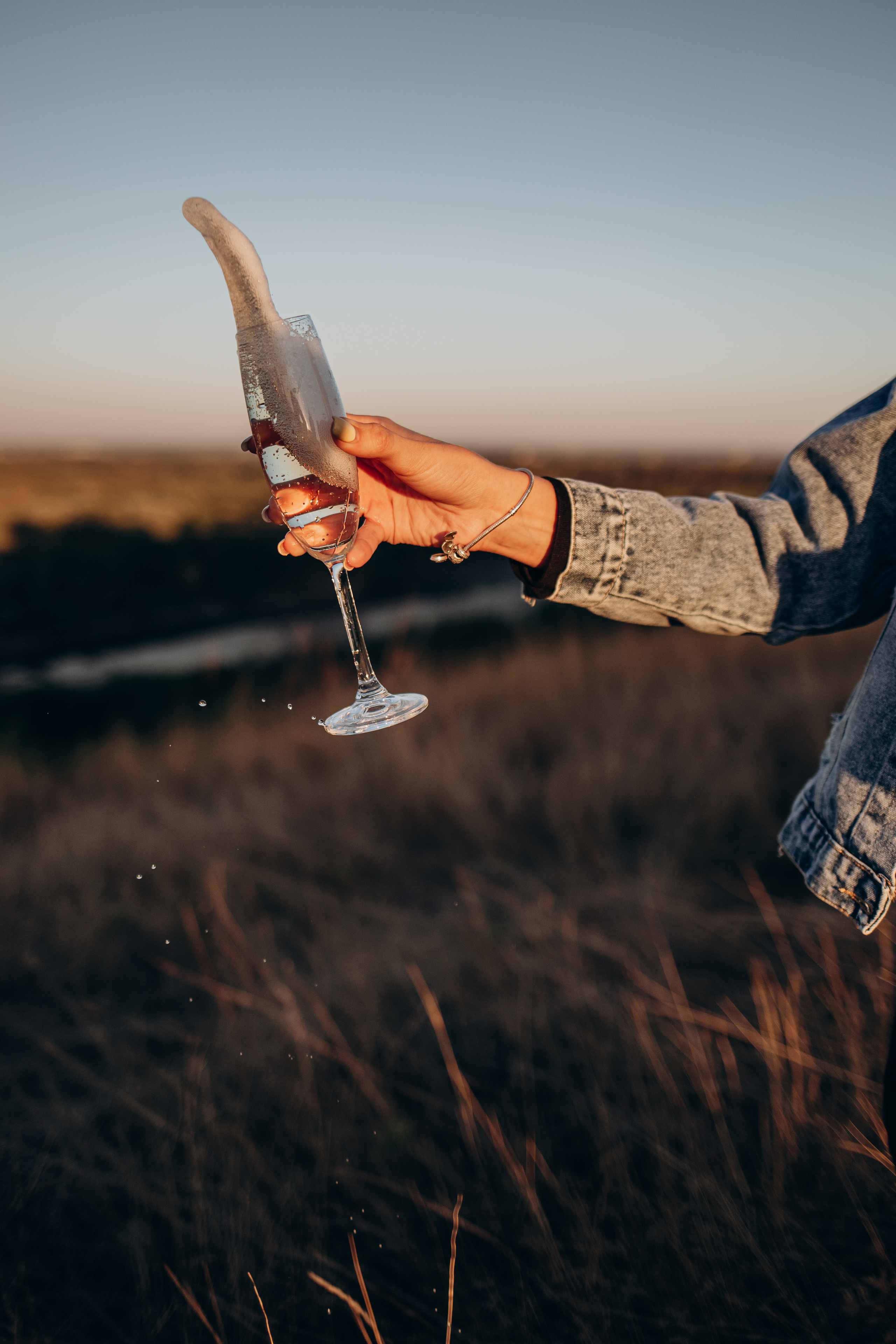 Рассветы 2020. Фотограф Новокубанск Армавир Федосеева Алина