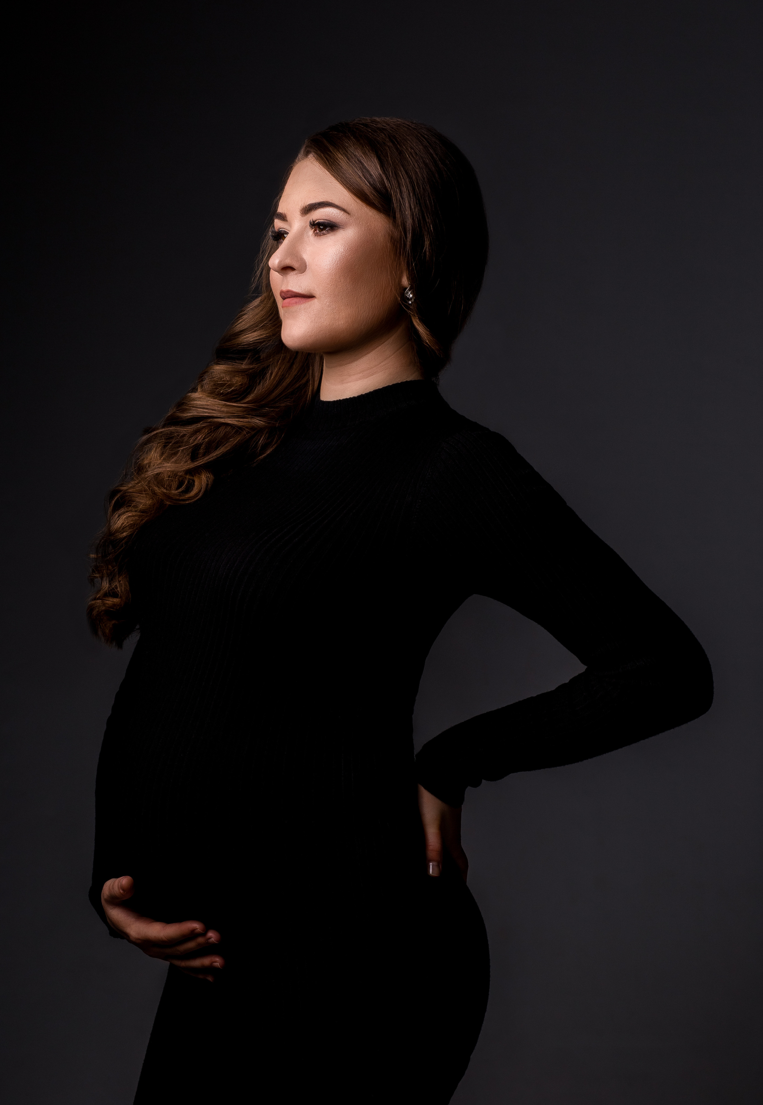 Съёмка беременности. Фотограф Новокубанск Армавир Федосеева Алина