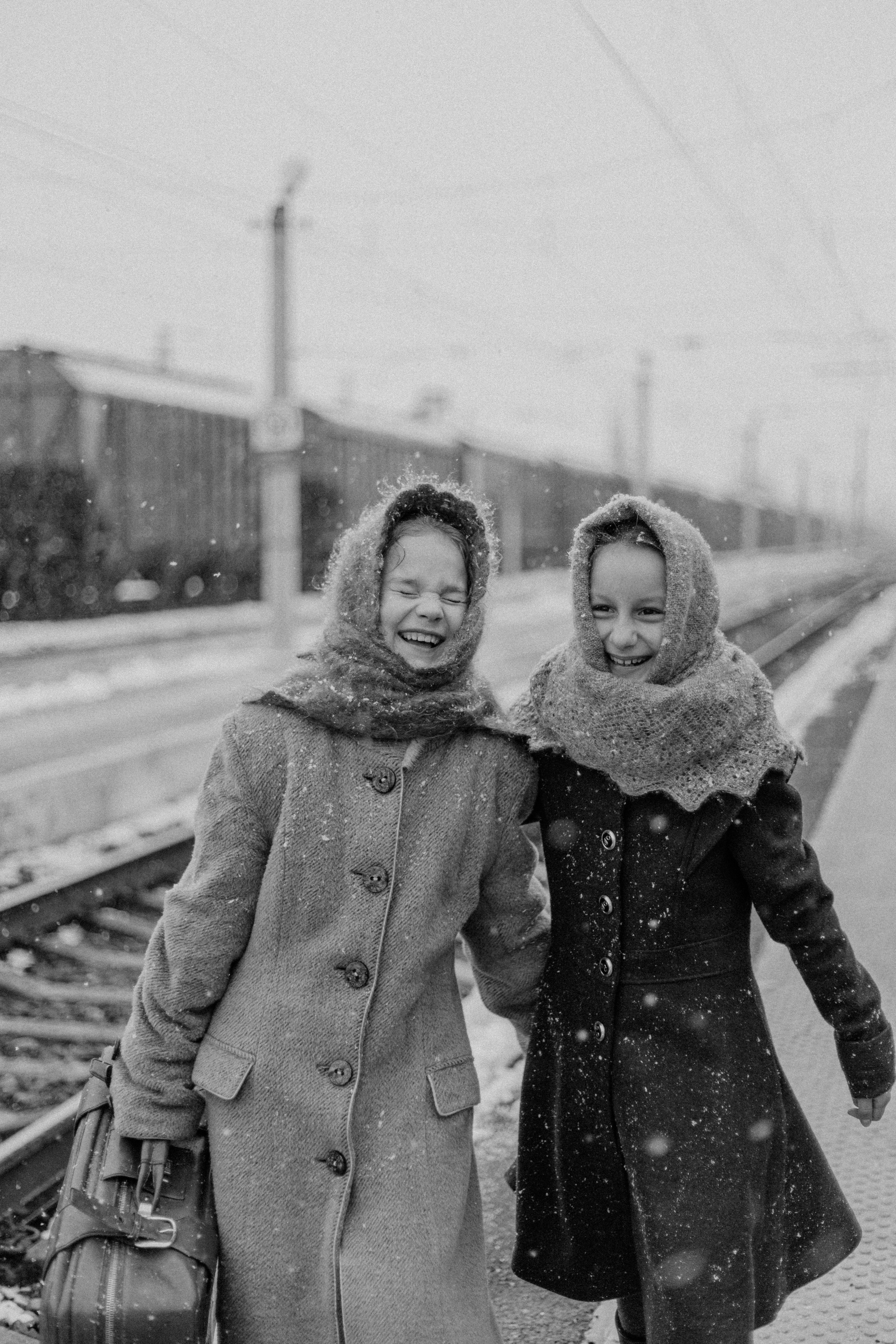 @fk_modelr Детская школа моделей по ЮФО. Фотограф Новокубанск Армавир Федосеева Алина