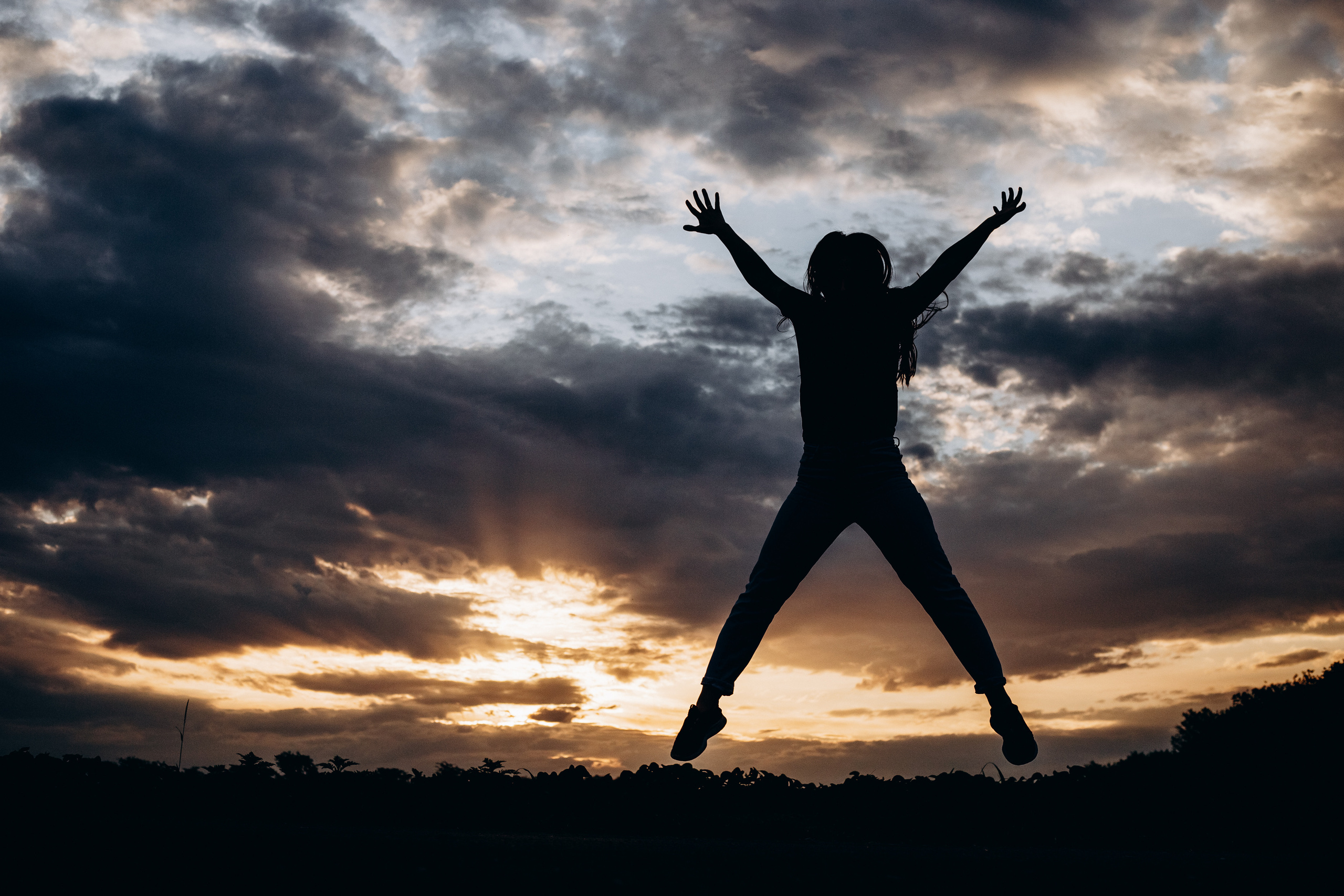 Рассветы 2020. Фотограф Новокубанск Армавир Федосеева Алина