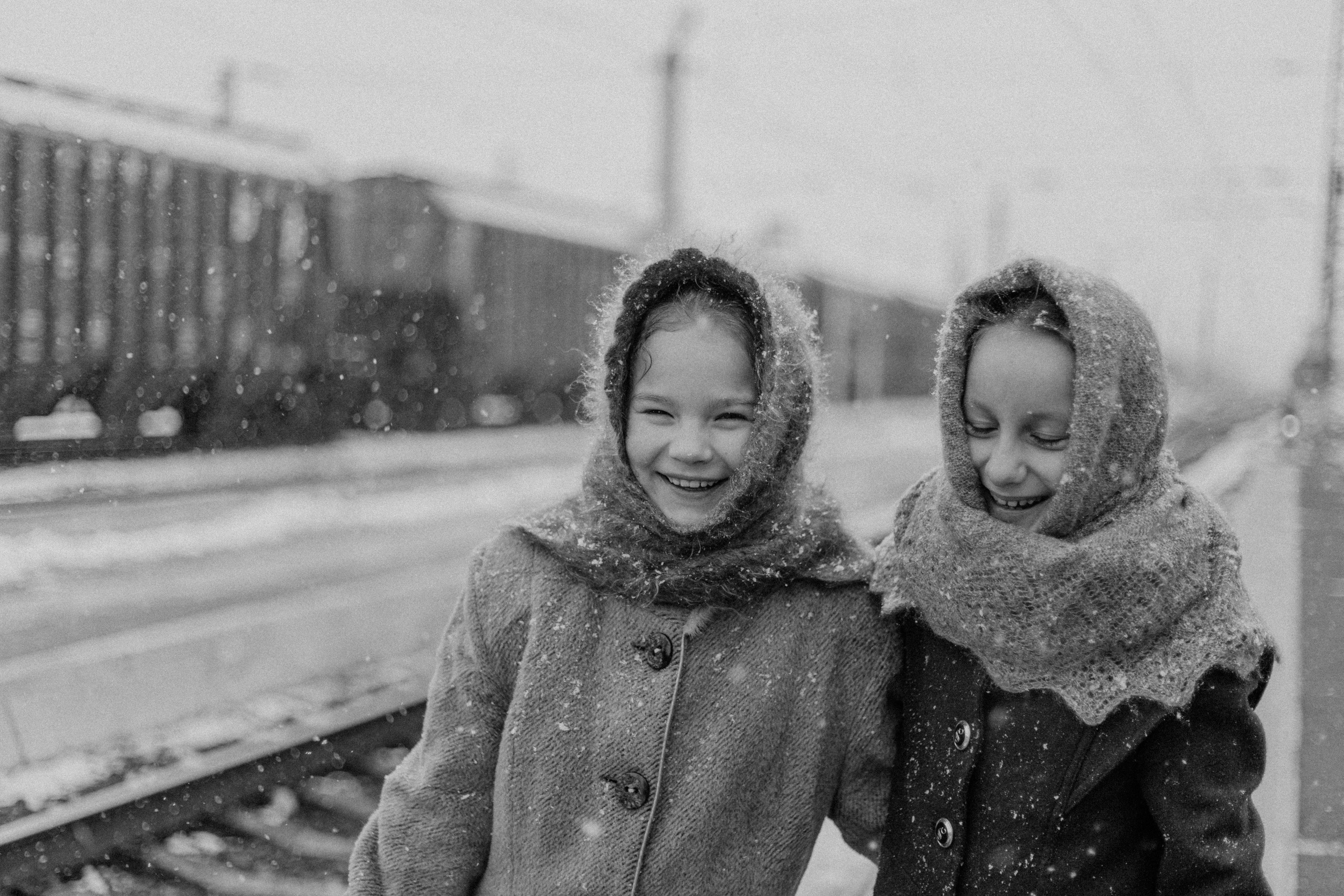 @fk_modelr Детская школа моделей по ЮФО. Фотограф Новокубанск Армавир Федосеева Алина