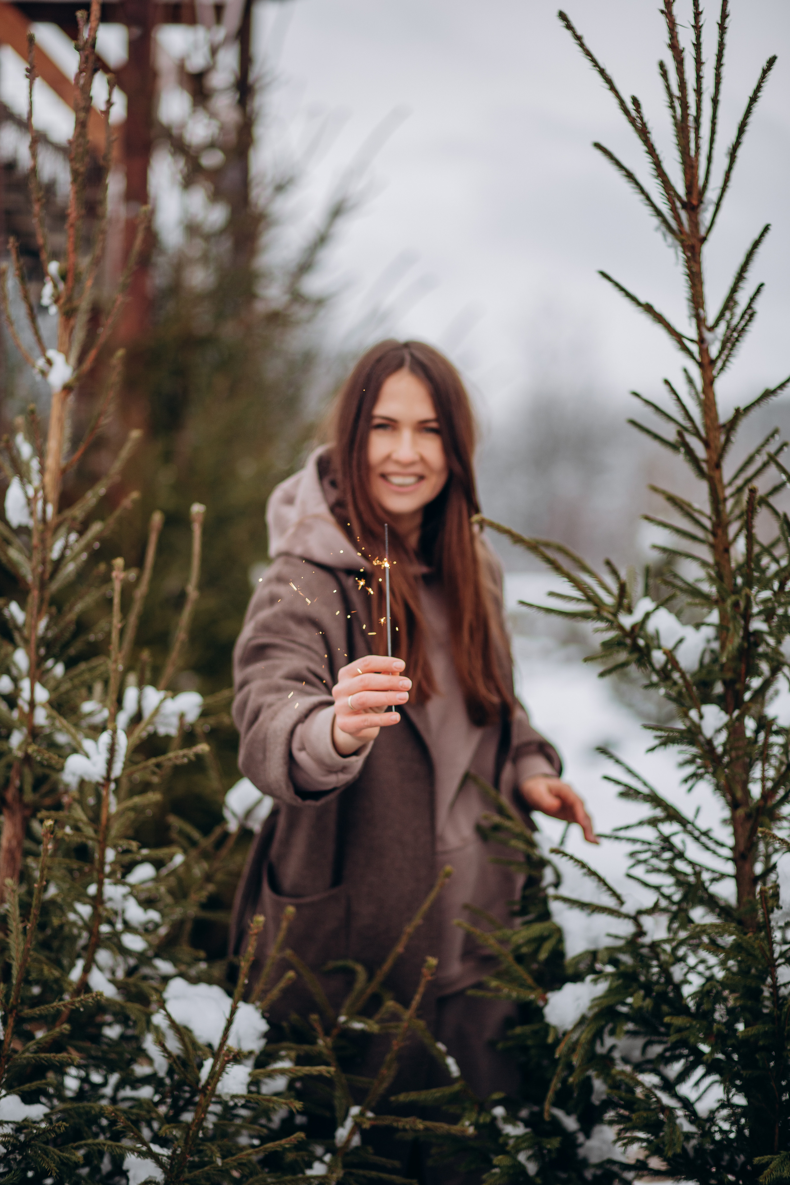 Индивидуальные съёмки. Фотограф Новокубанск Армавир Федосеева Алина