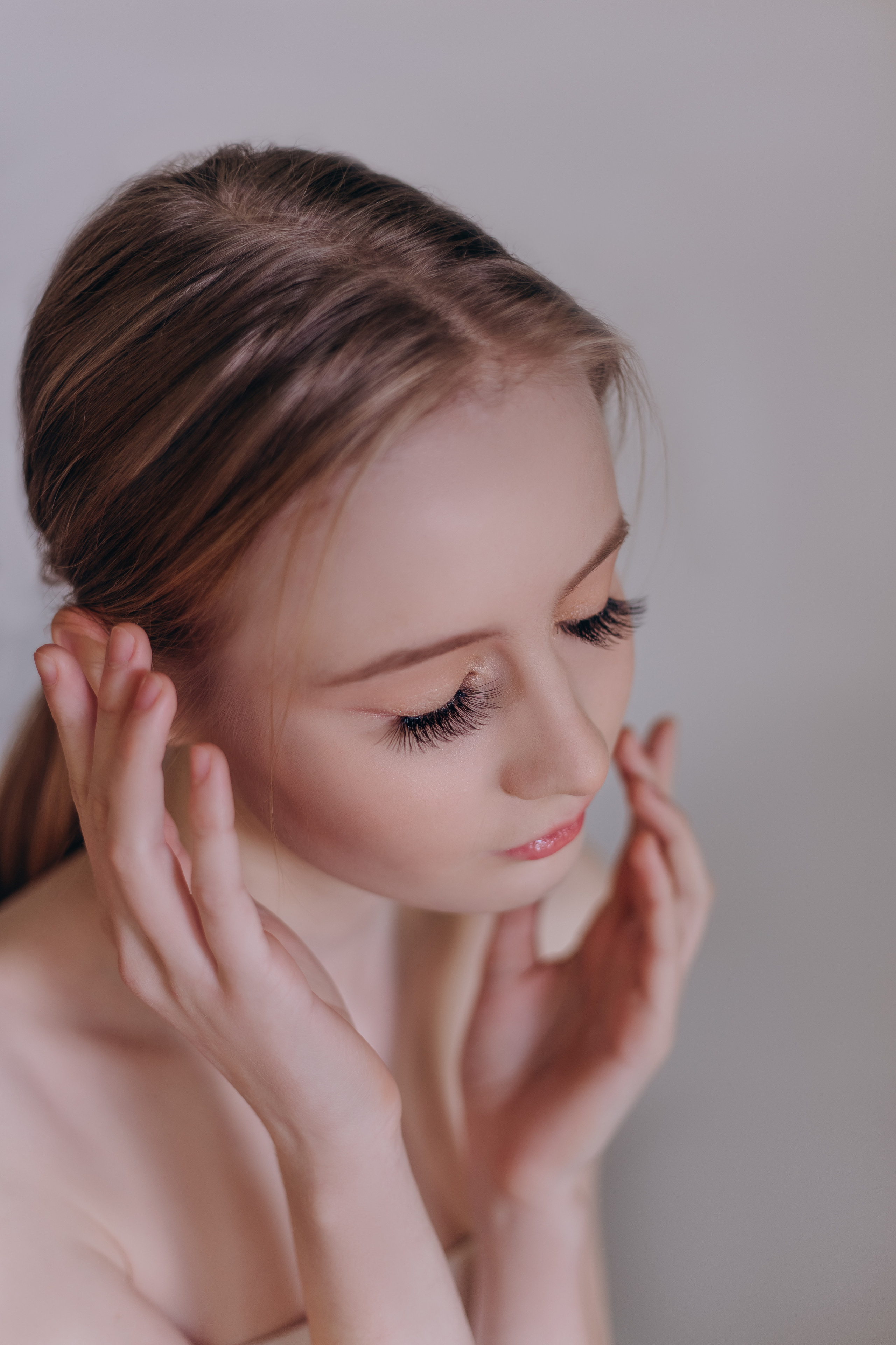 @fk_modelr Детская школа моделей по ЮФО. Фотограф Новокубанск Армавир Федосеева Алина