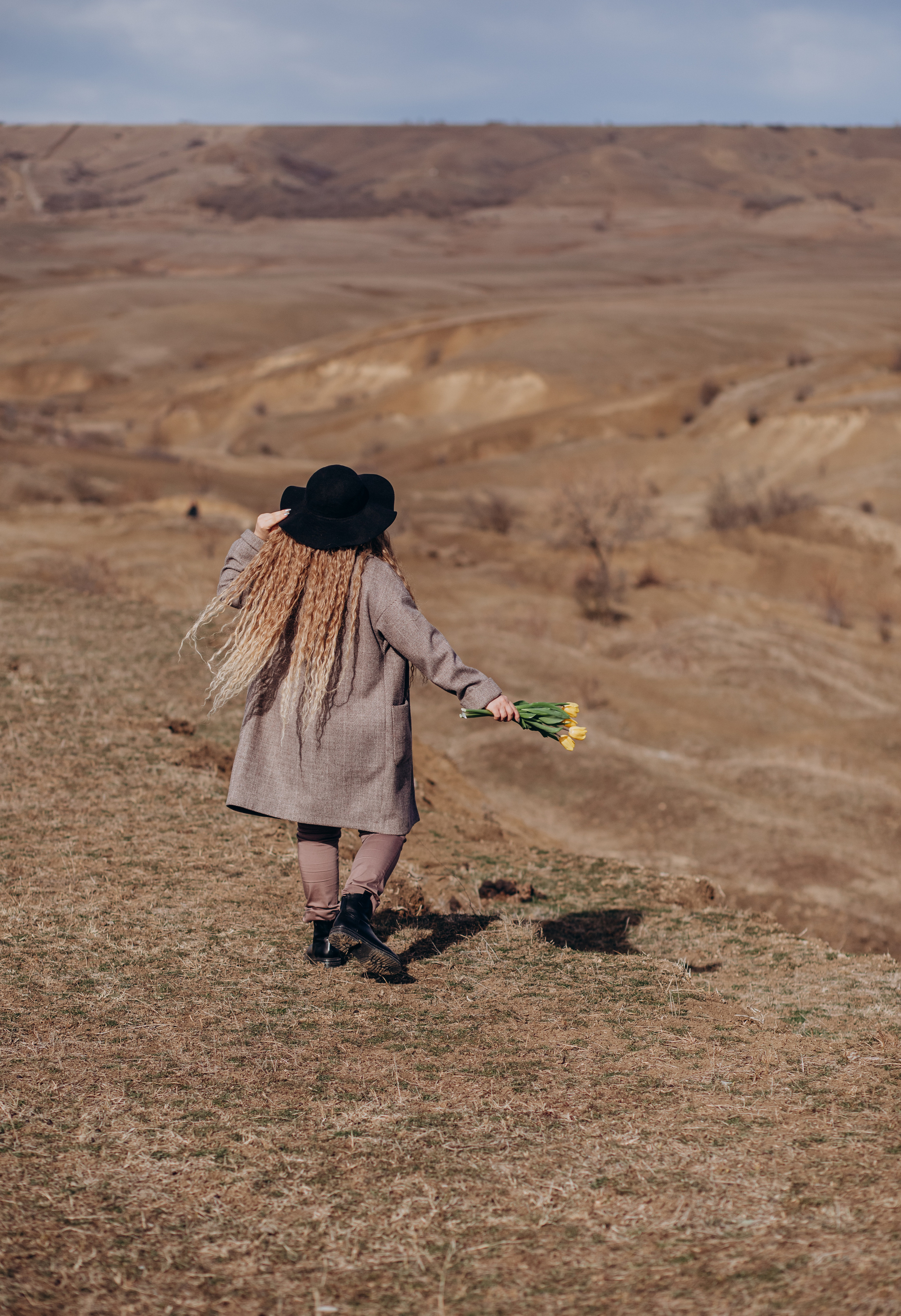 Съёмка на природе. Фотограф Новокубанск Армавир Федосеева Алина