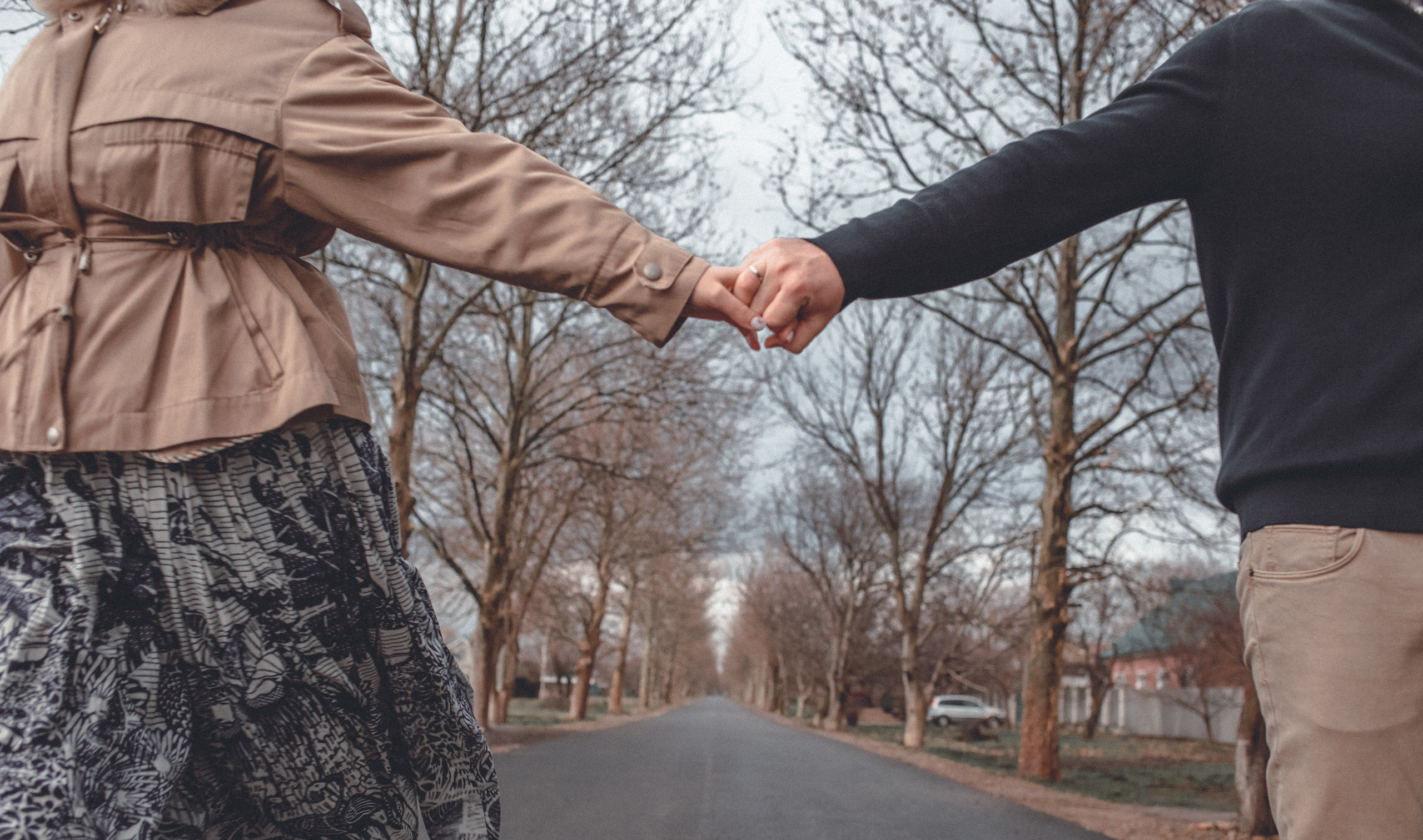 Lifestyle Роман & Екатерина. Фотограф Новокубанск Армавир Федосеева Алина