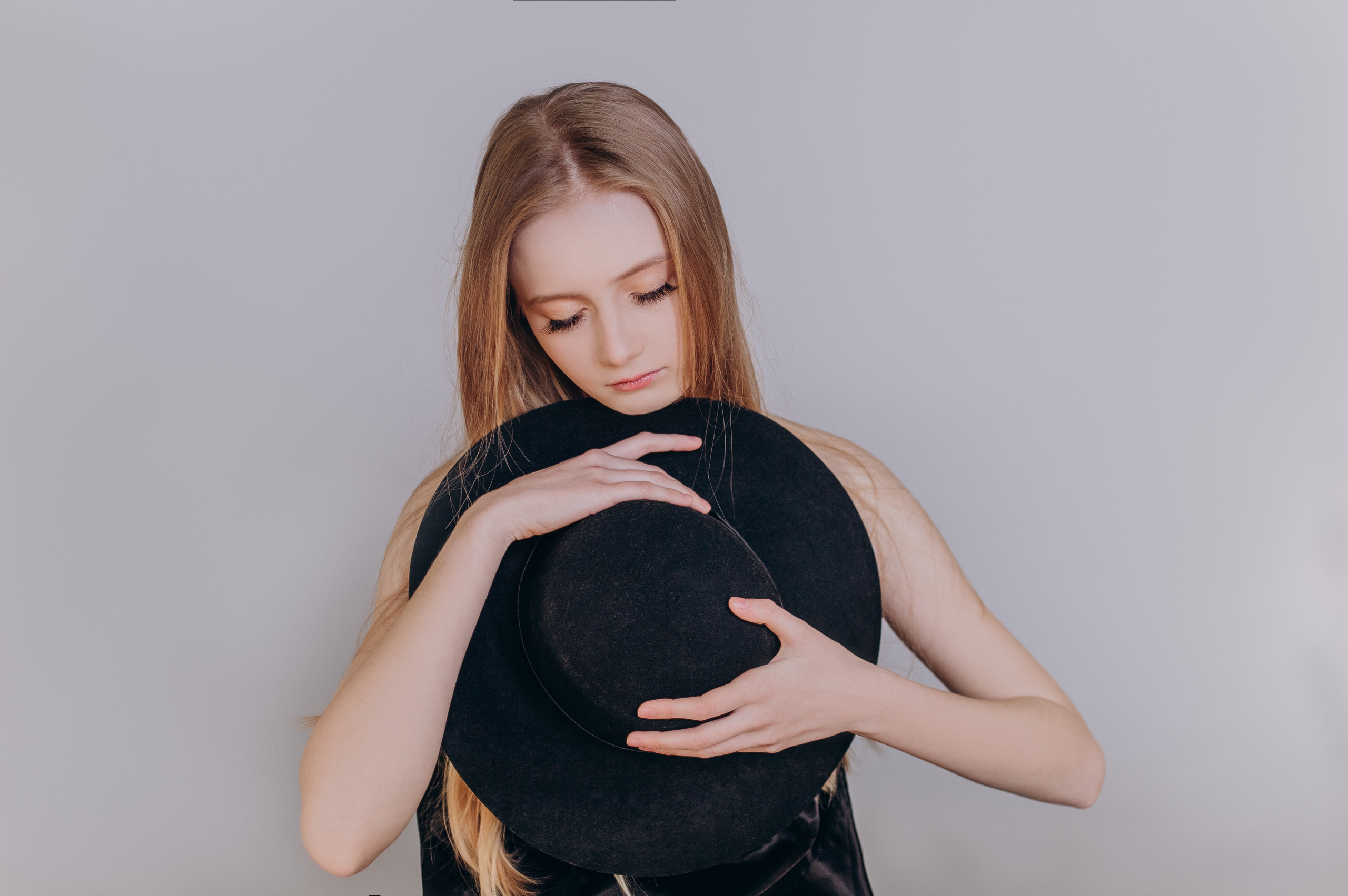 @fk_modelr Детская школа моделей по ЮФО. Фотограф Новокубанск Армавир Федосеева Алина