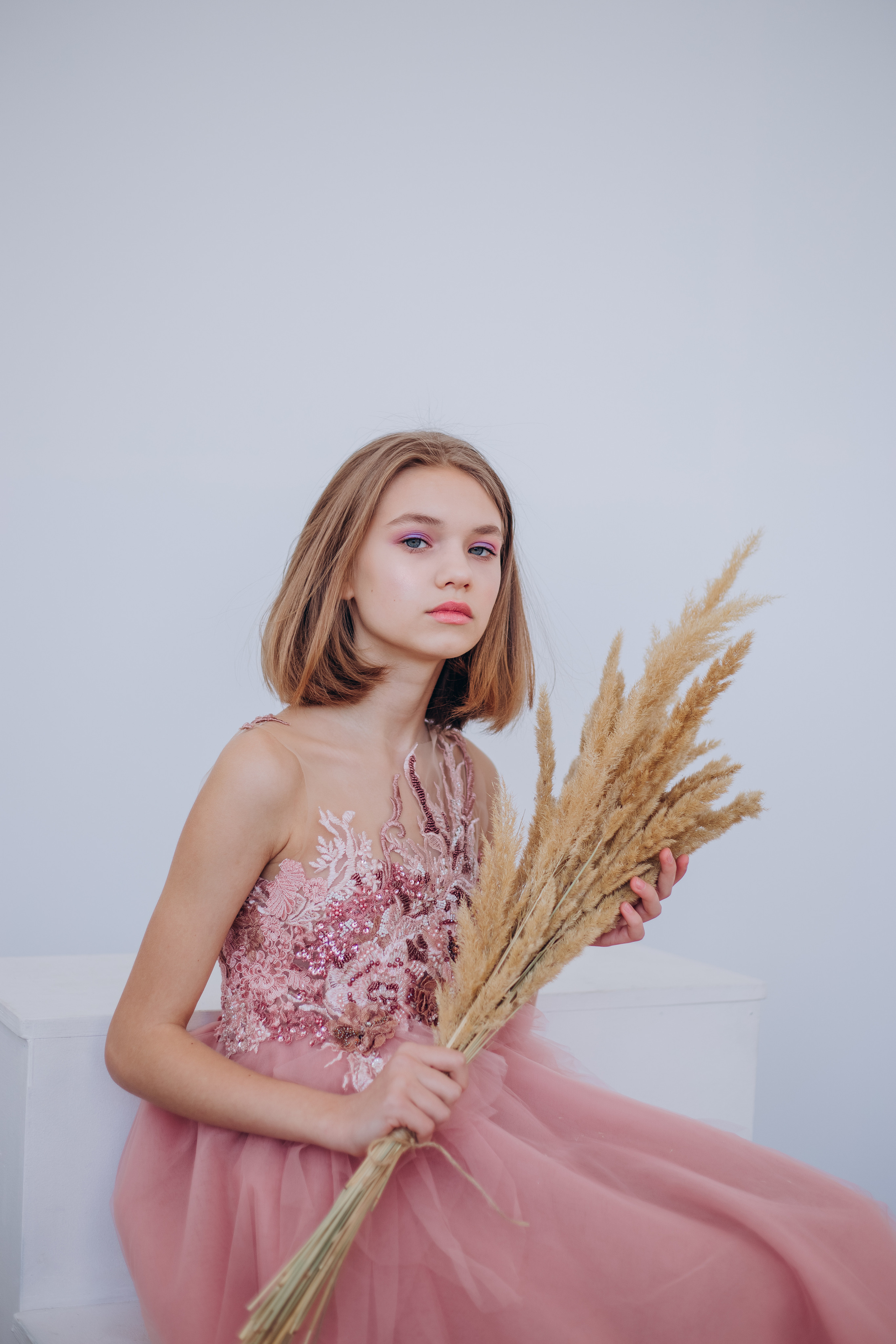 @fk_modelr Детская школа моделей по ЮФО. Фотограф Новокубанск Армавир Федосеева Алина