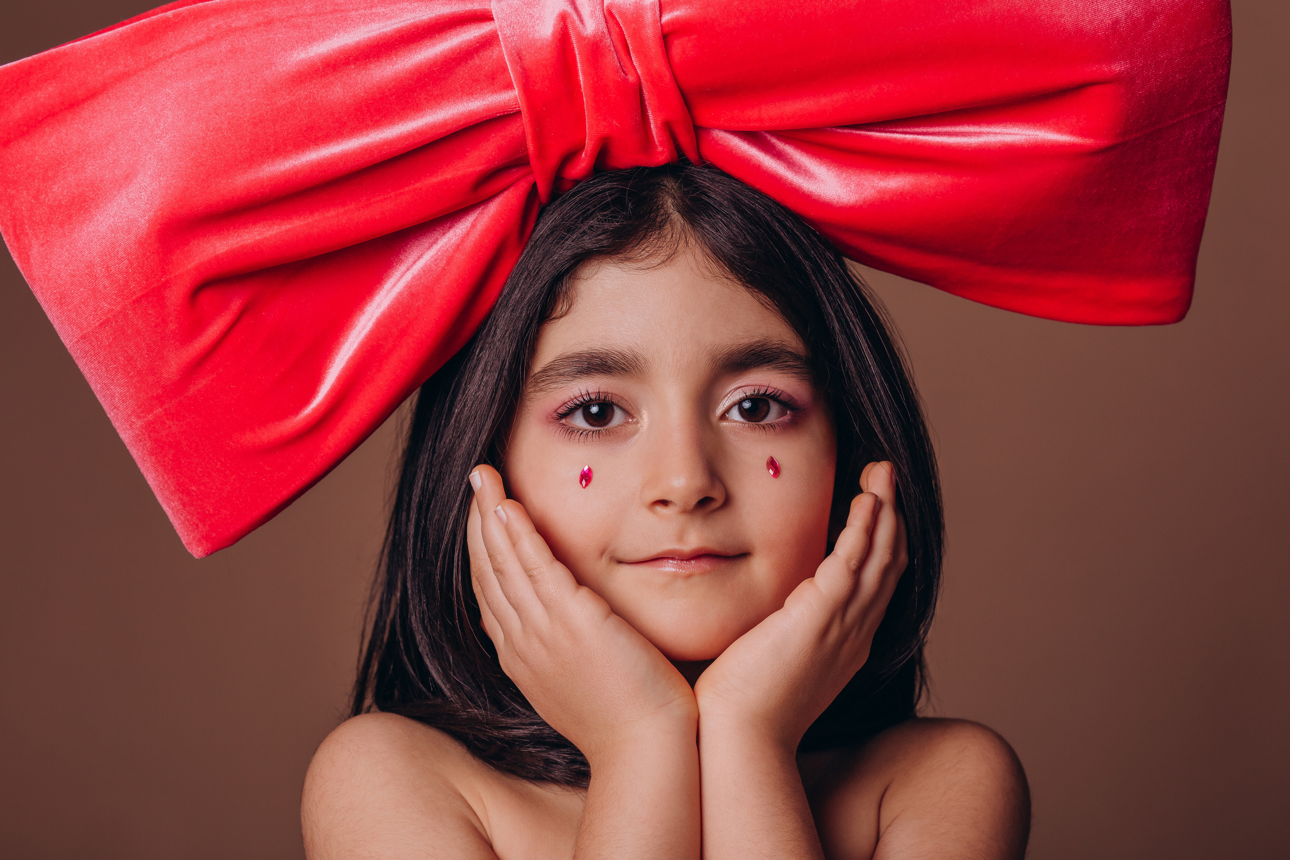 @fk_modelr Детская школа моделей по ЮФО. Фотограф Новокубанск Армавир Федосеева Алина