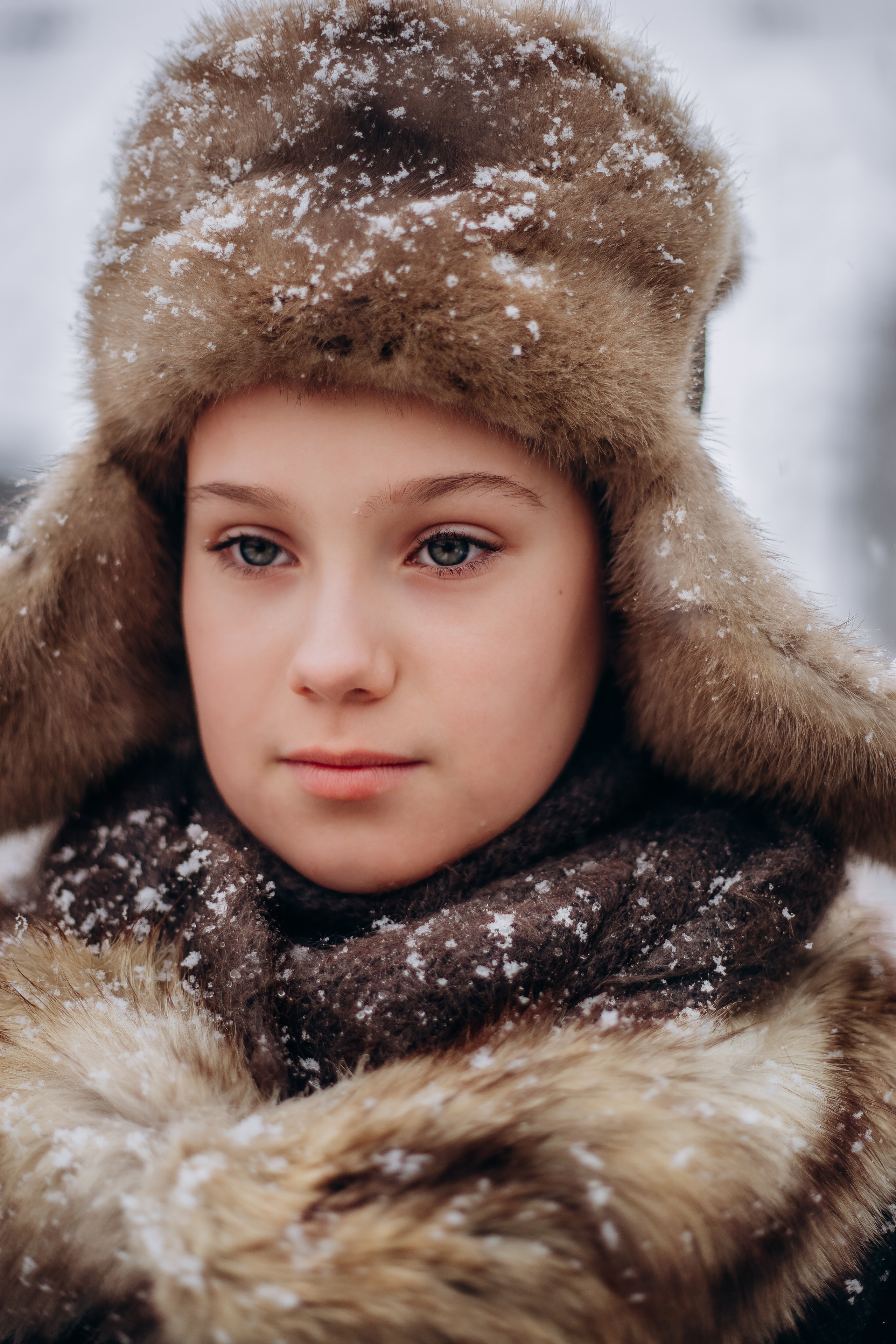 @fk_modelr Детская школа моделей по ЮФО. Фотограф Новокубанск Армавир Федосеева Алина