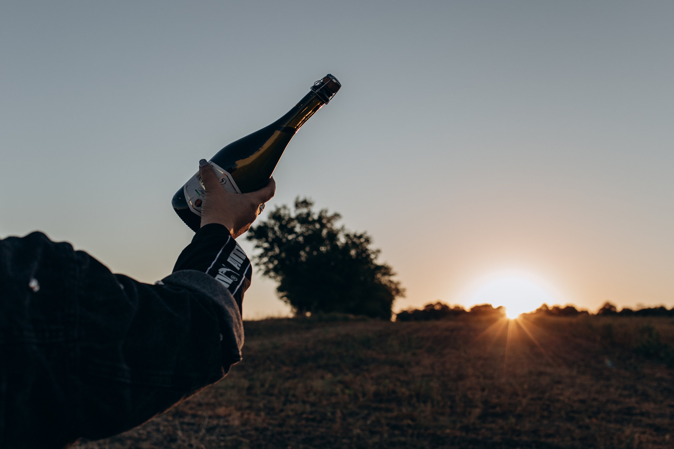 Рассветы 2020. Фотограф Новокубанск Армавир Федосеева Алина