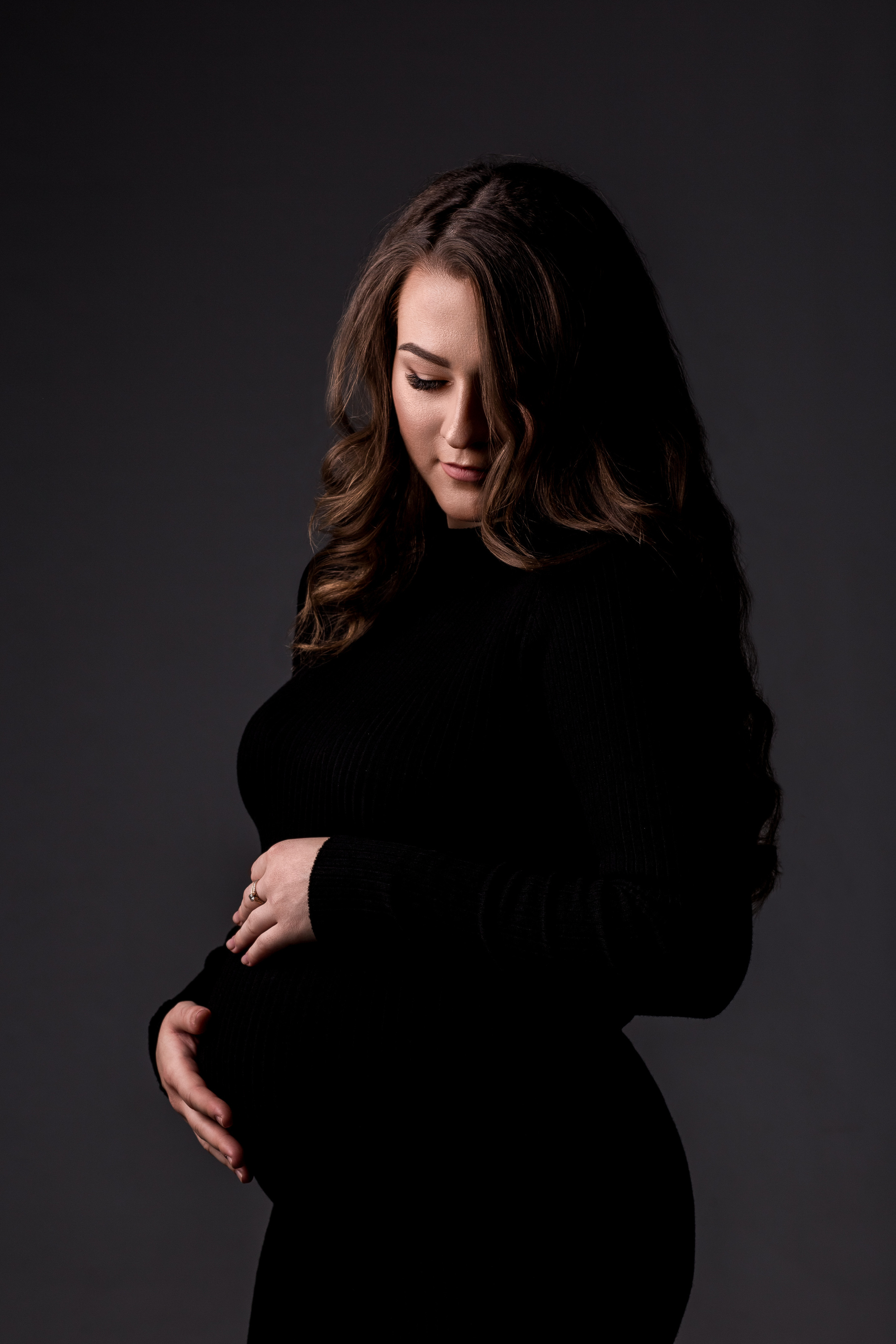 Съёмка беременности. Фотограф Новокубанск Армавир Федосеева Алина