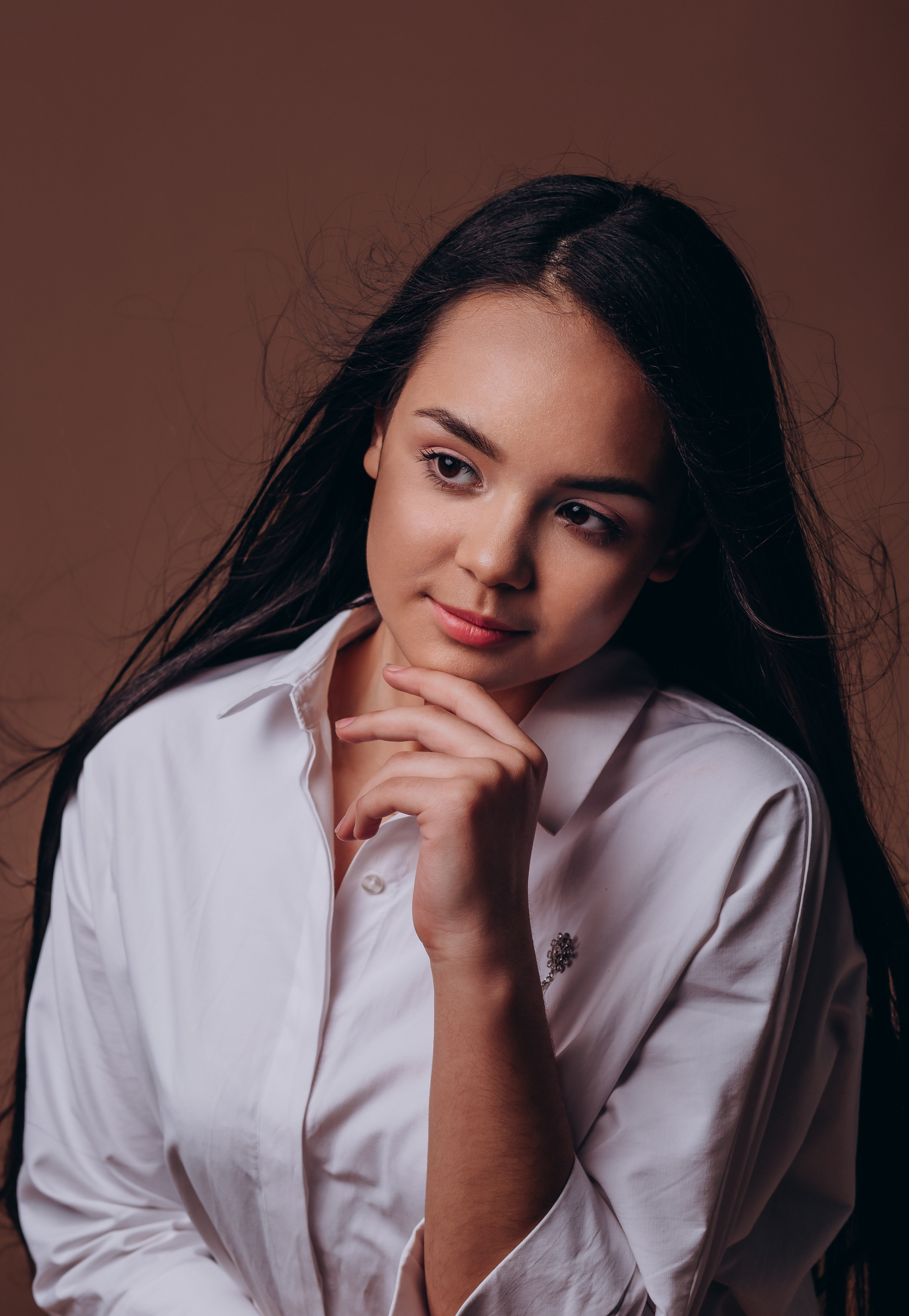 @fk_modelr Детская школа моделей по ЮФО. Фотограф Новокубанск Армавир Федосеева Алина