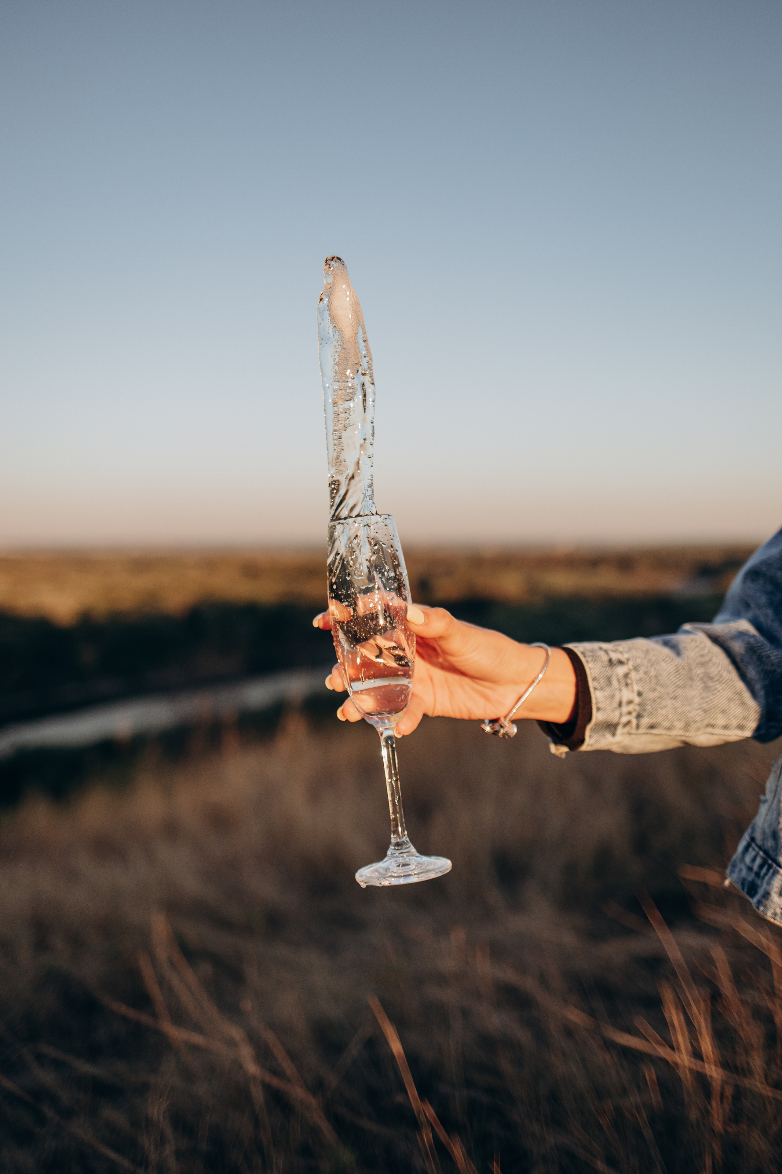 Рассветы 2020. Фотограф Новокубанск Армавир Федосеева Алина