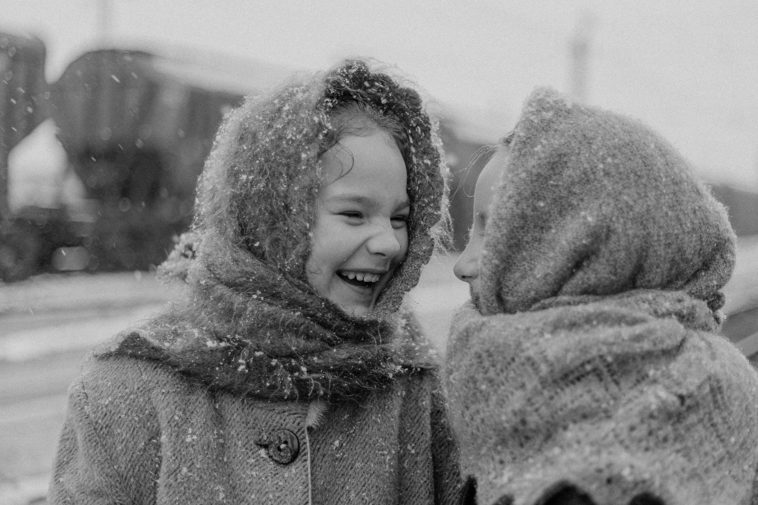 @fk_modelr Детская школа моделей по ЮФО. Фотограф Новокубанск Армавир Федосеева Алина