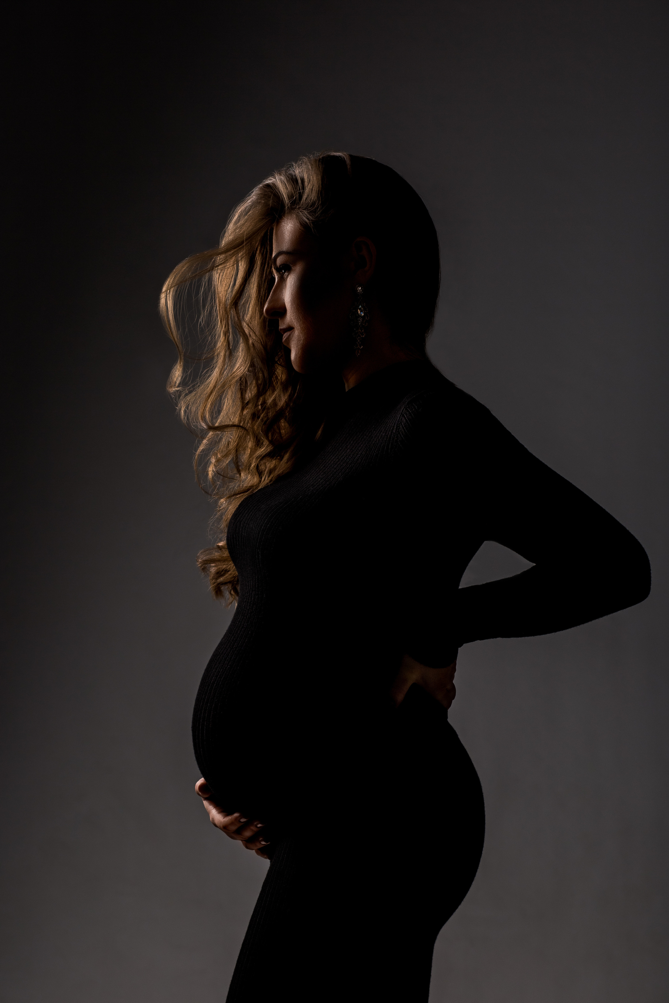 Съёмка беременности. Фотограф Новокубанск Армавир Федосеева Алина