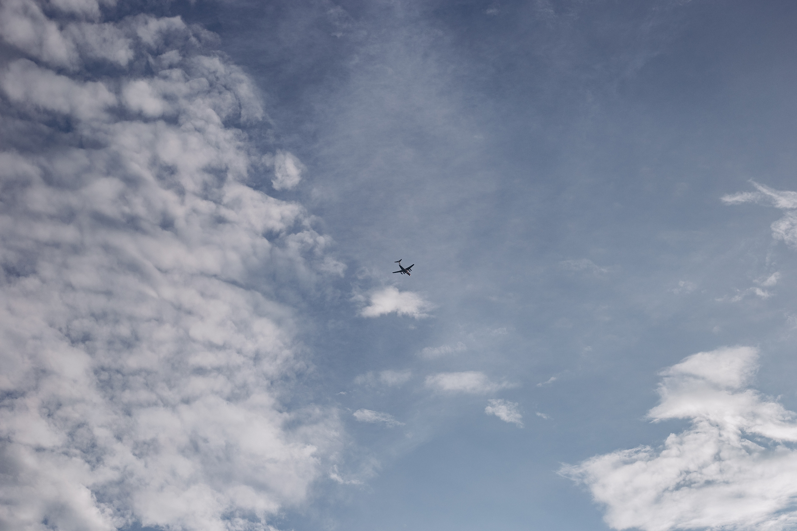 Рассветы 2020. Фотограф Новокубанск Армавир Федосеева Алина