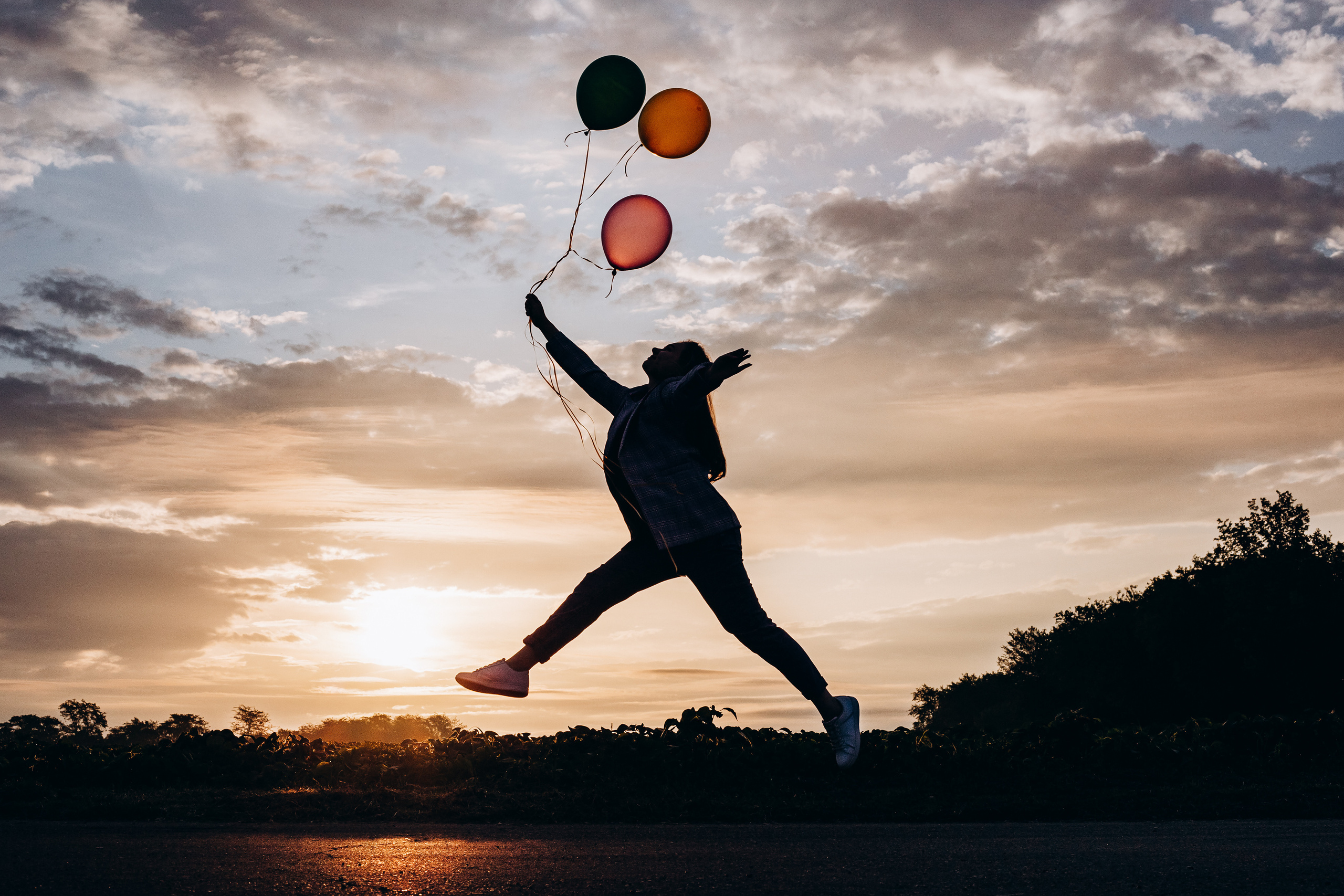 Рассветы 2020. Фотограф Новокубанск Армавир Федосеева Алина