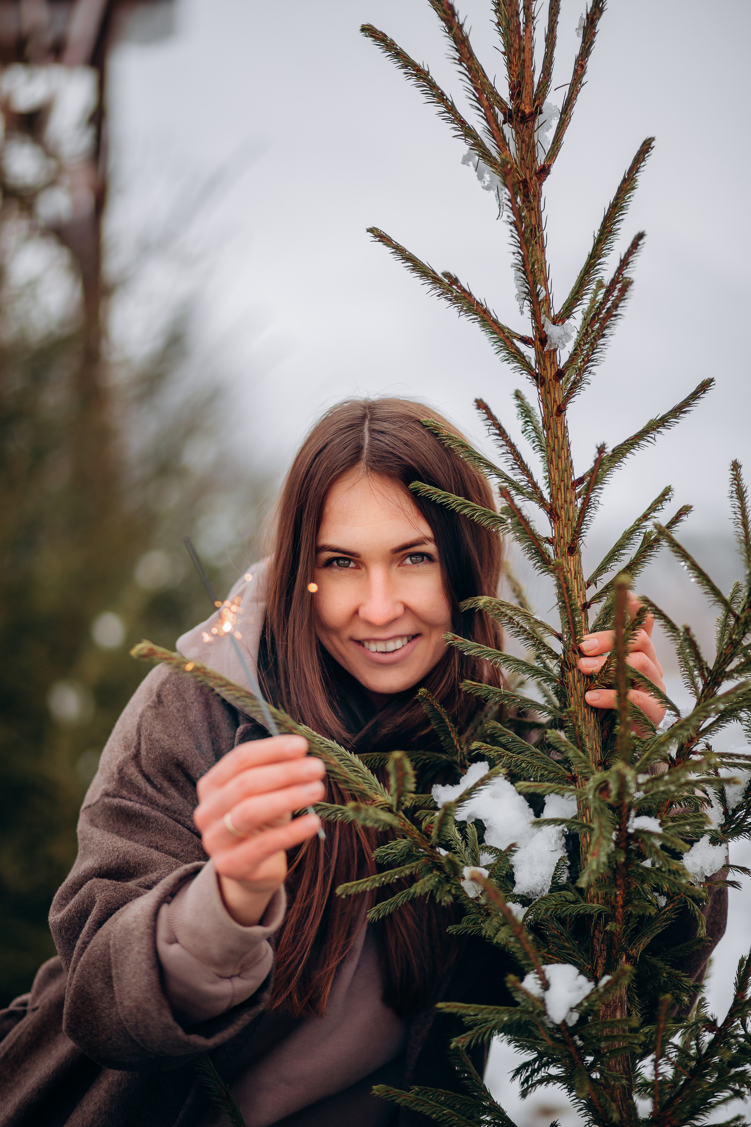 Индивидуальные съёмки. Фотограф Новокубанск Армавир Федосеева Алина