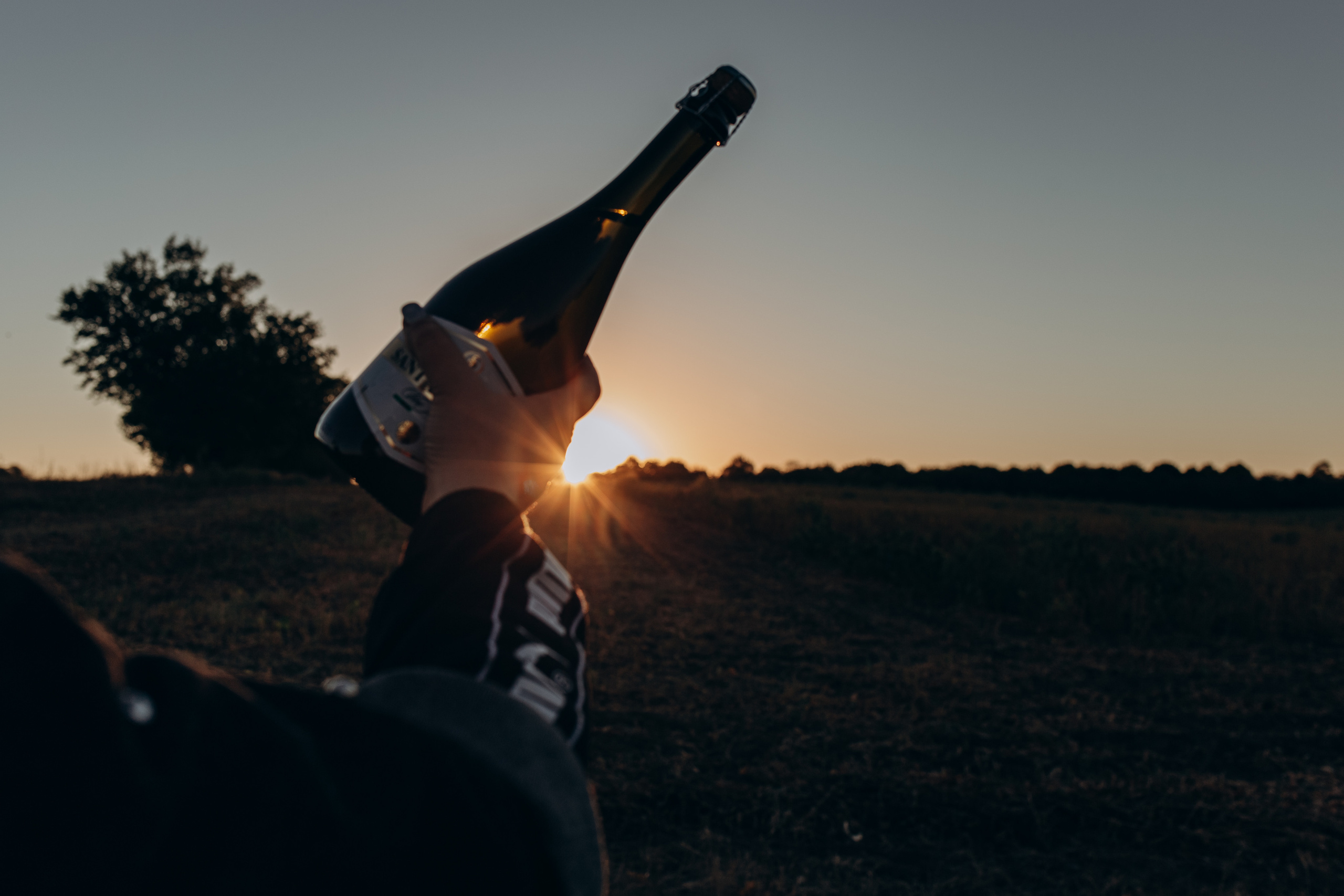 Рассветы 2020. Фотограф Новокубанск Армавир Федосеева Алина