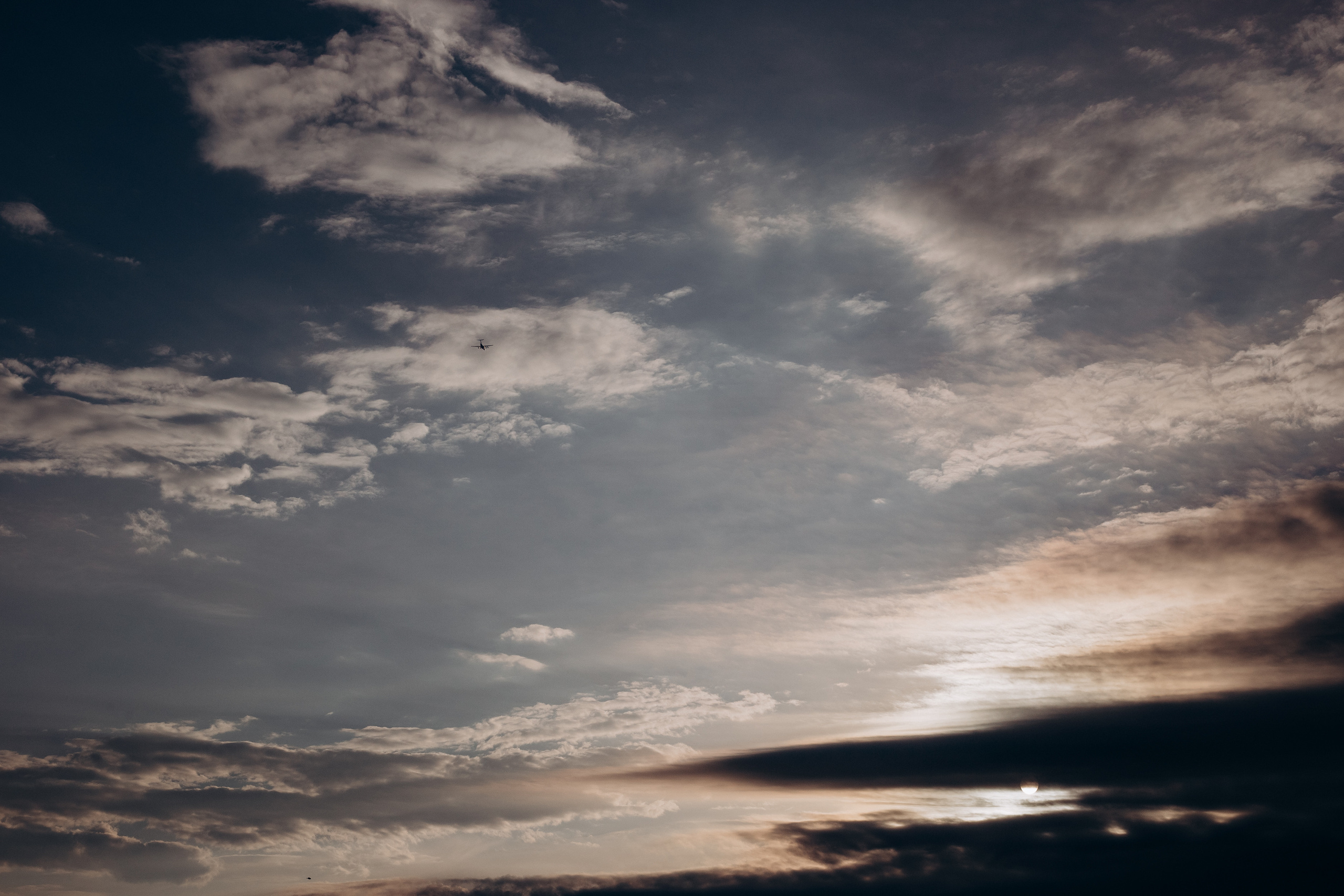 Рассветы 2020. Фотограф Новокубанск Армавир Федосеева Алина