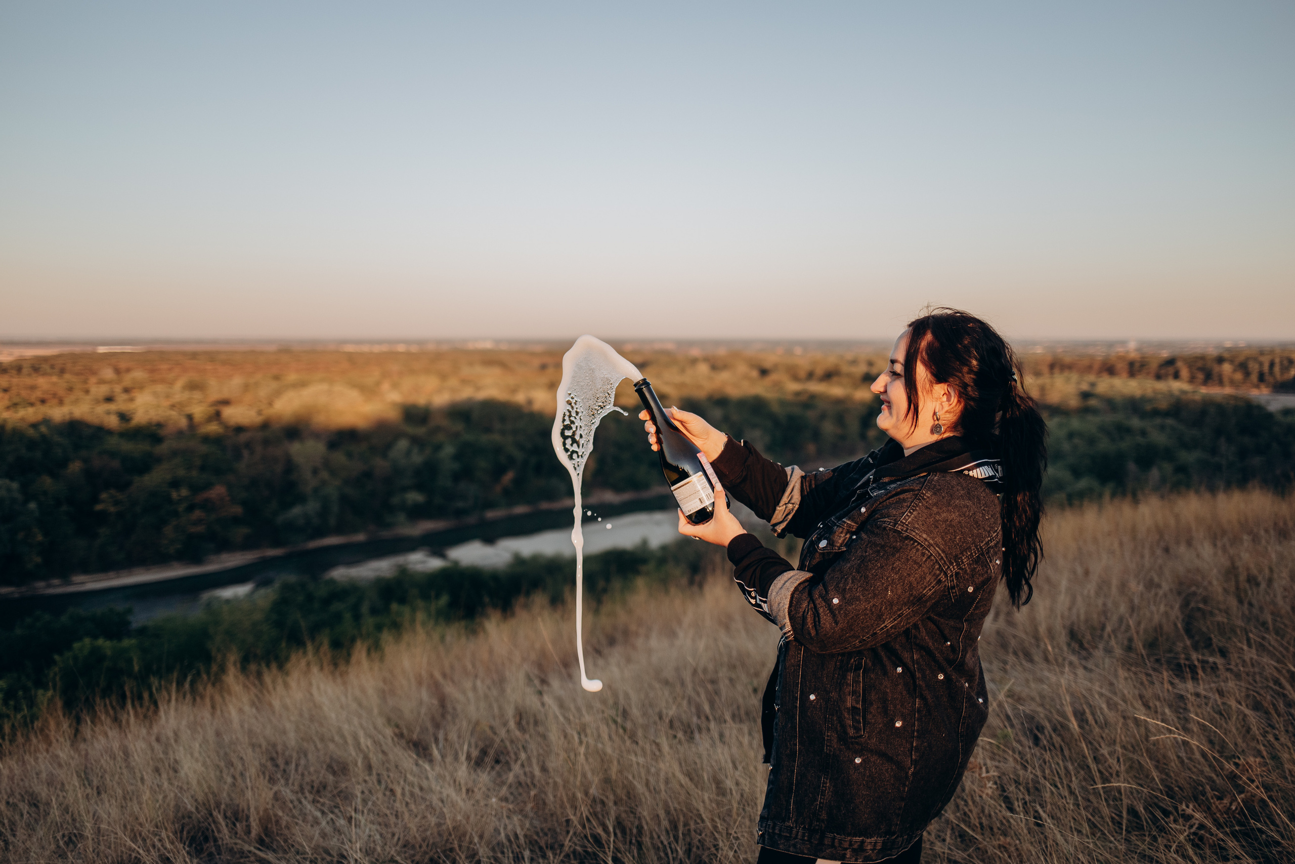 Рассветы 2020. Фотограф Новокубанск Армавир Федосеева Алина