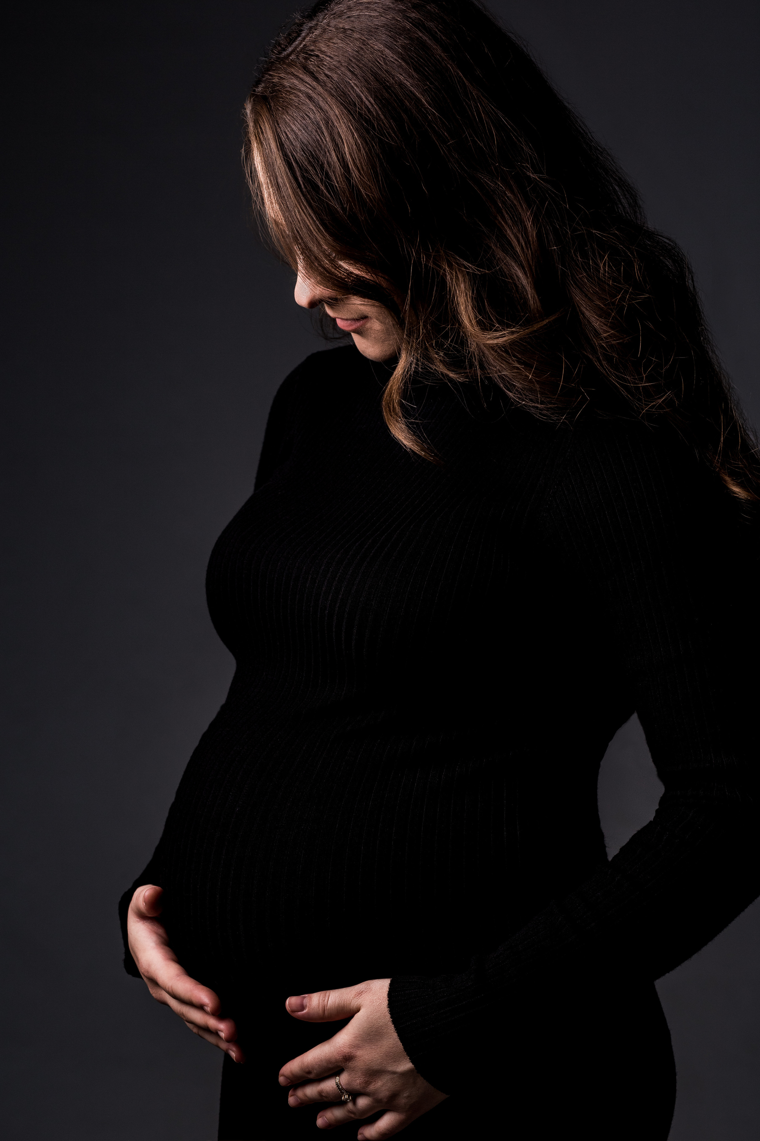 Съёмка беременности. Фотограф Новокубанск Армавир Федосеева Алина