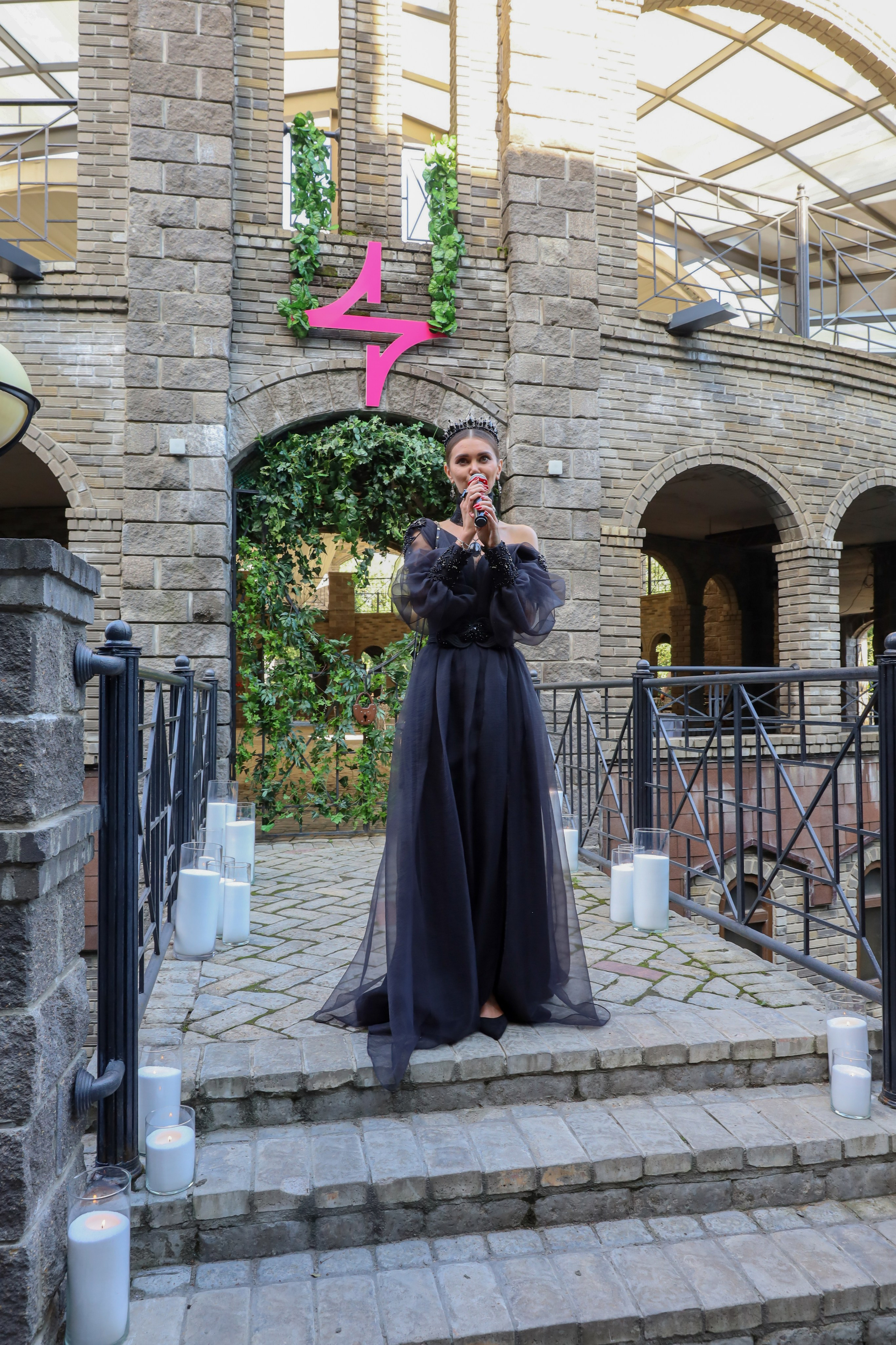 ВЕЧЕРИНКА АКАДЕМИИ AGEMO. Фотограф мероприятий Ирина Каширина