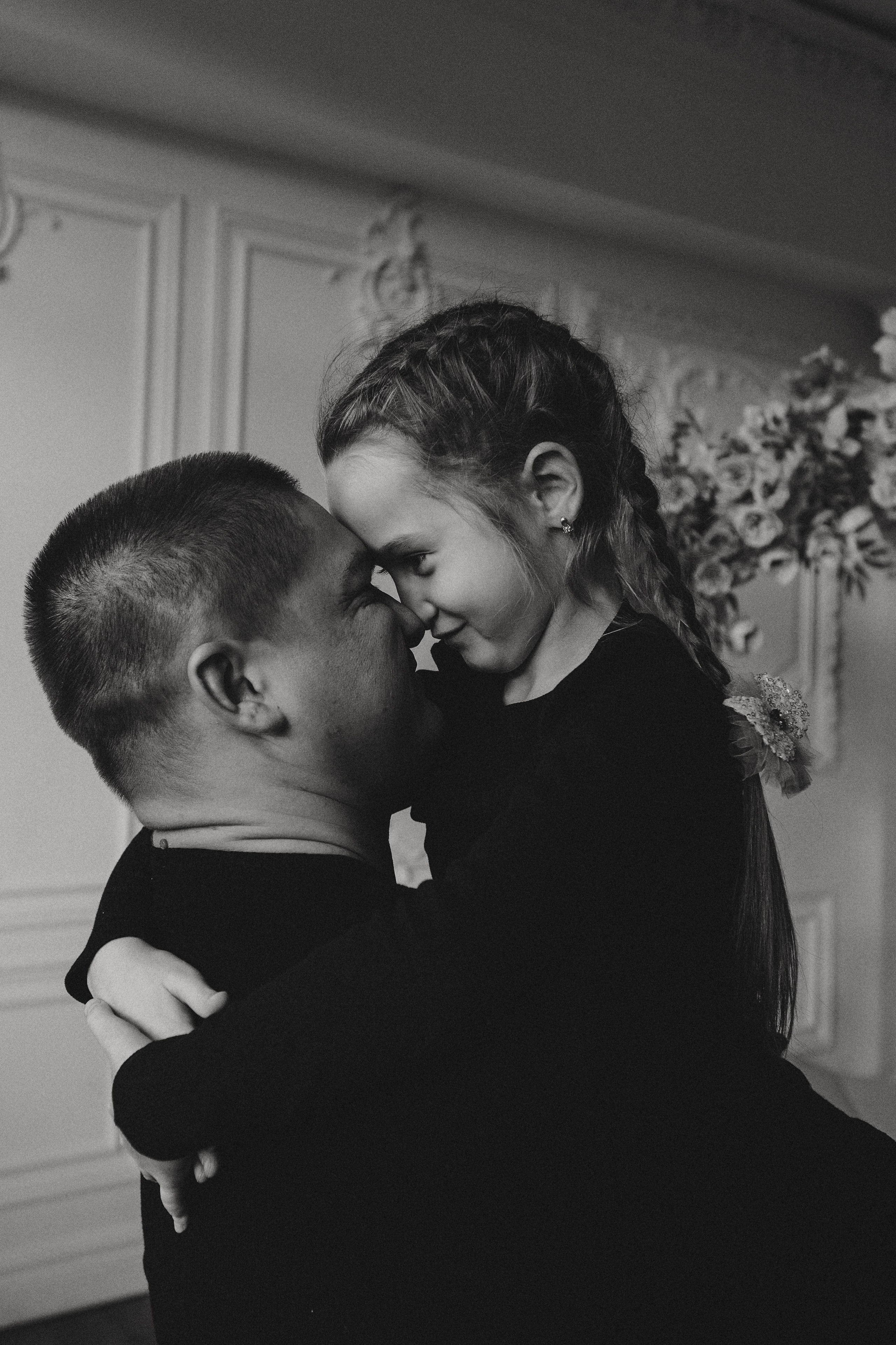 24102023. Свадебный и семейный фотограф Светлана Пирюгина