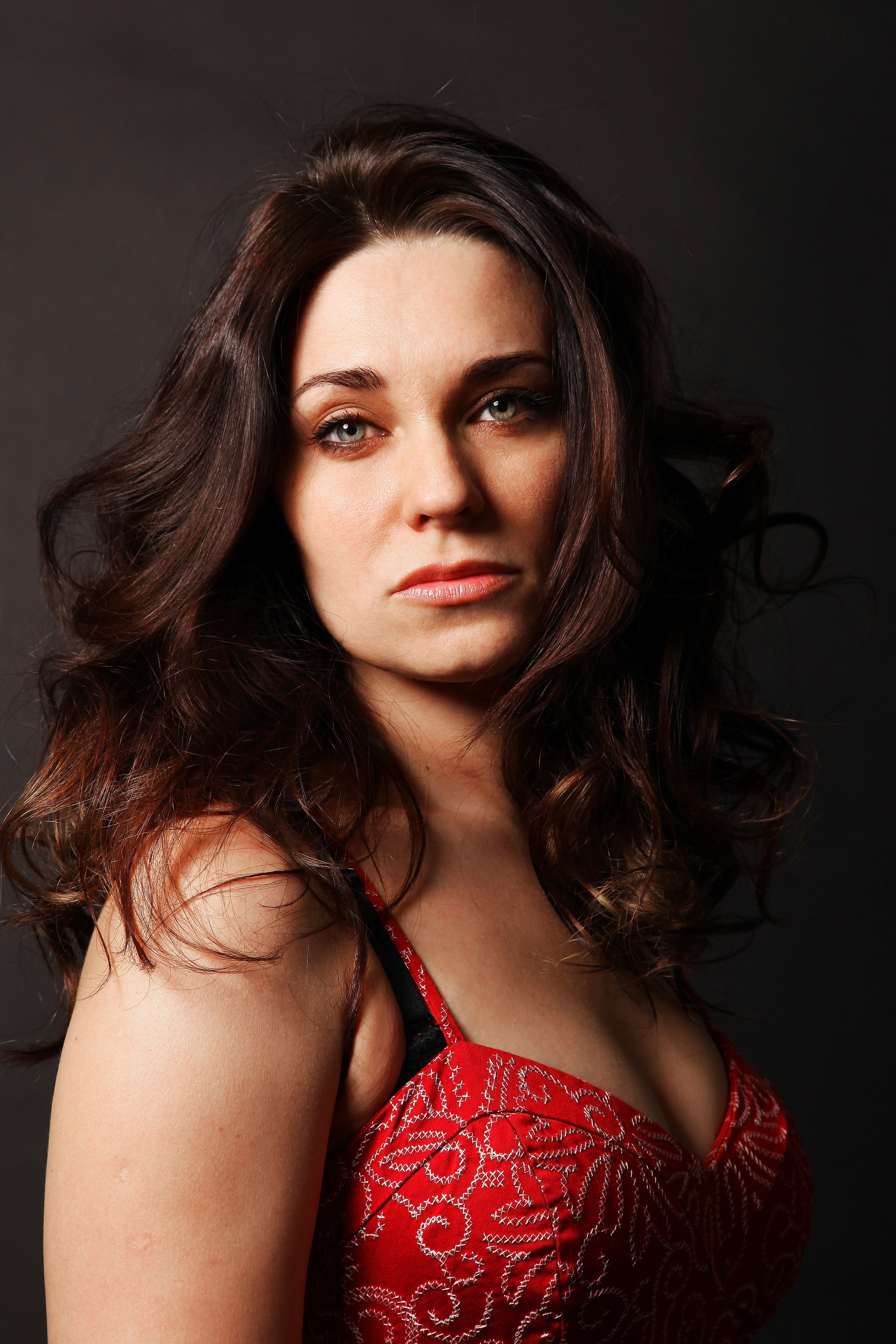 Портретная Фотография. Ню Фотограф Александр Касымов Москва, фотосессии, Химки фотограф