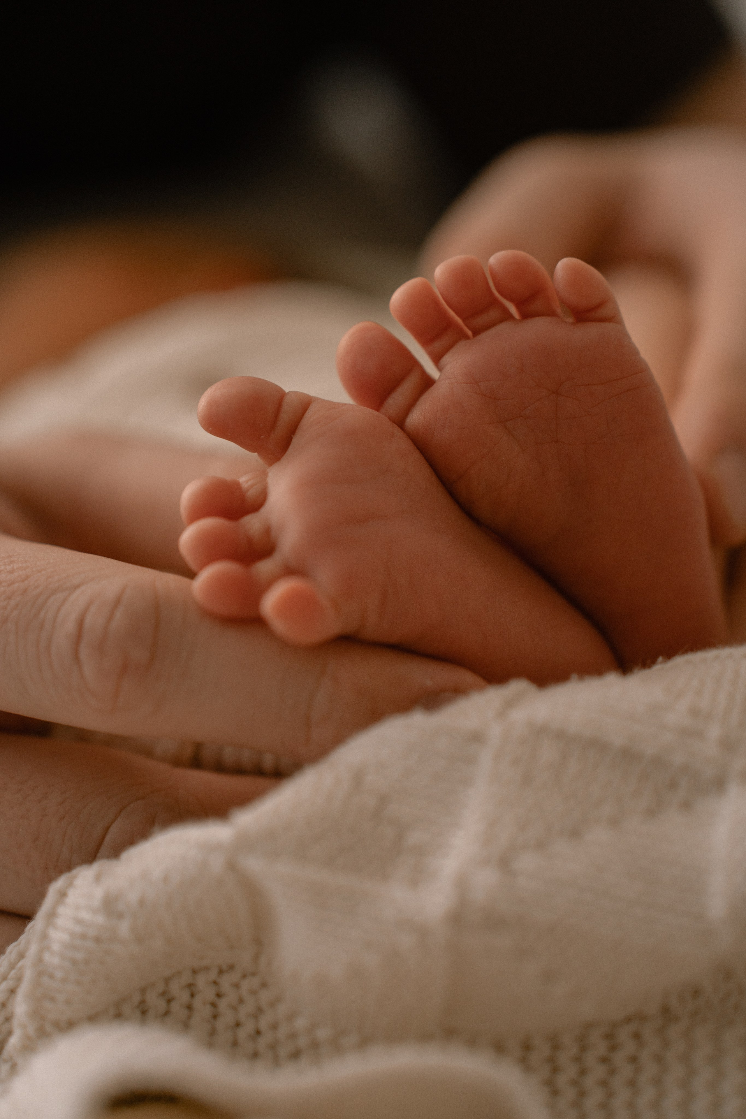 С Е М Е Й Н Ы Е. Семейный фотограф в Казани