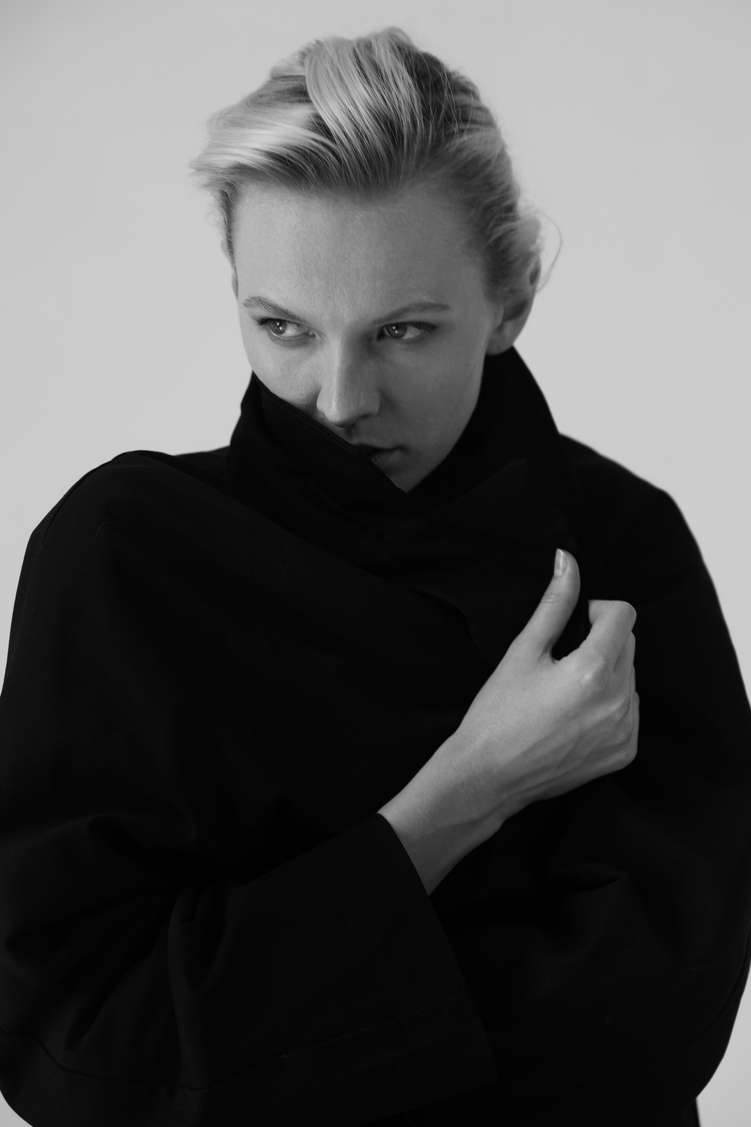 Портфолио. Фотограф в городе Москва Меркулова Виктория