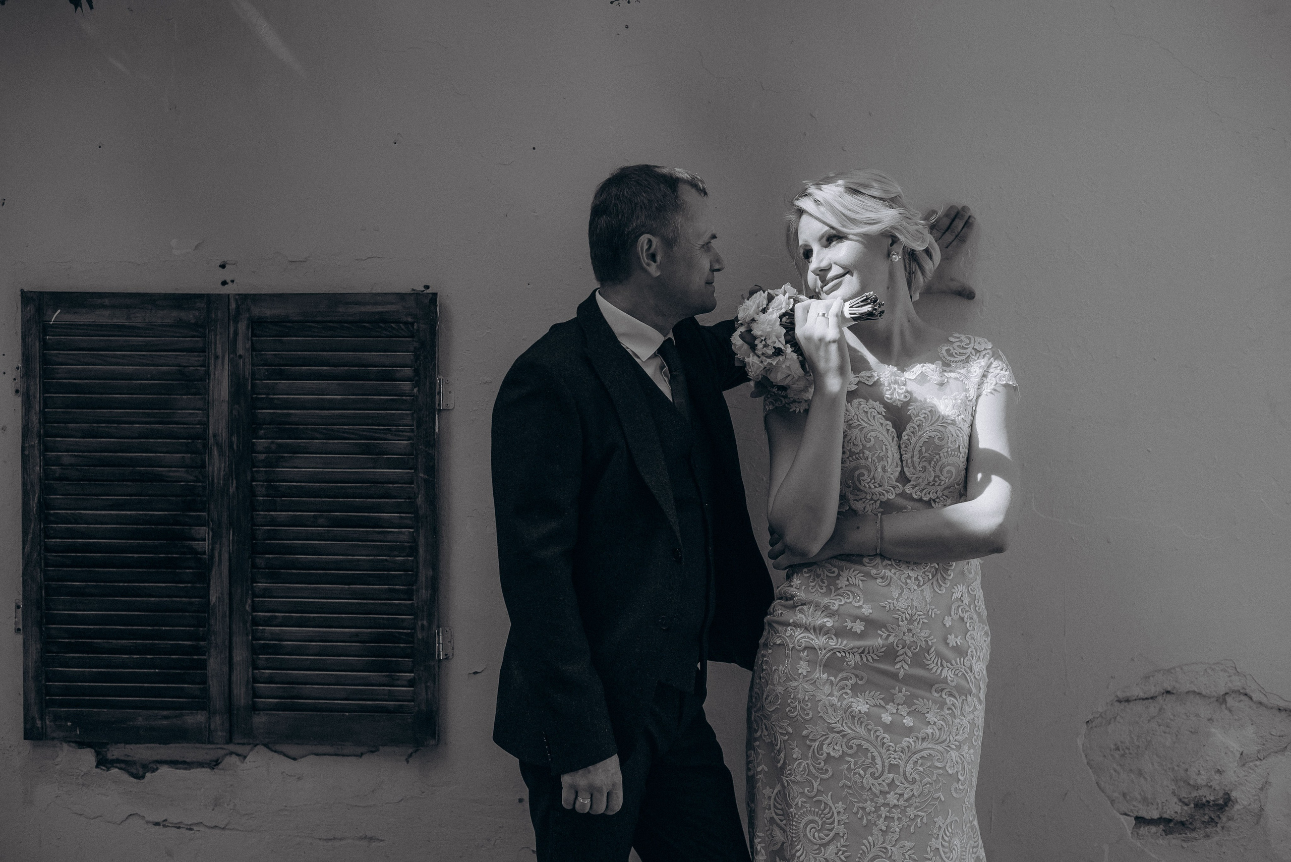 V. ЛИНА ЛАЗАРЕВА, Фотограф в Москве, МО и на юге России