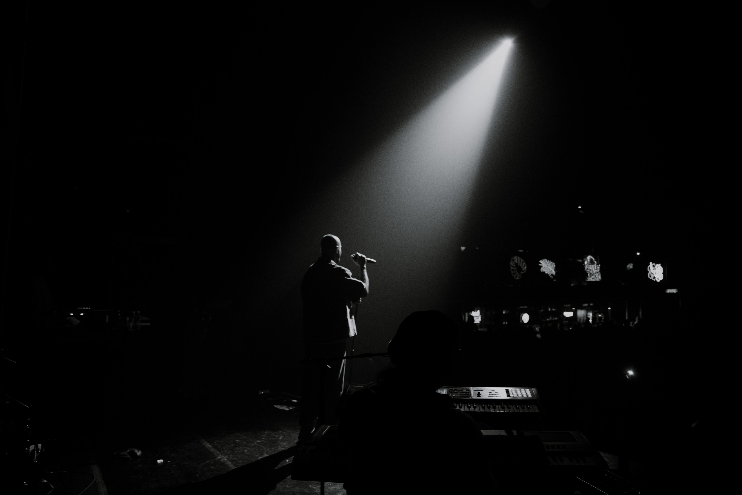 LOC-DOG. Фотограф Москва