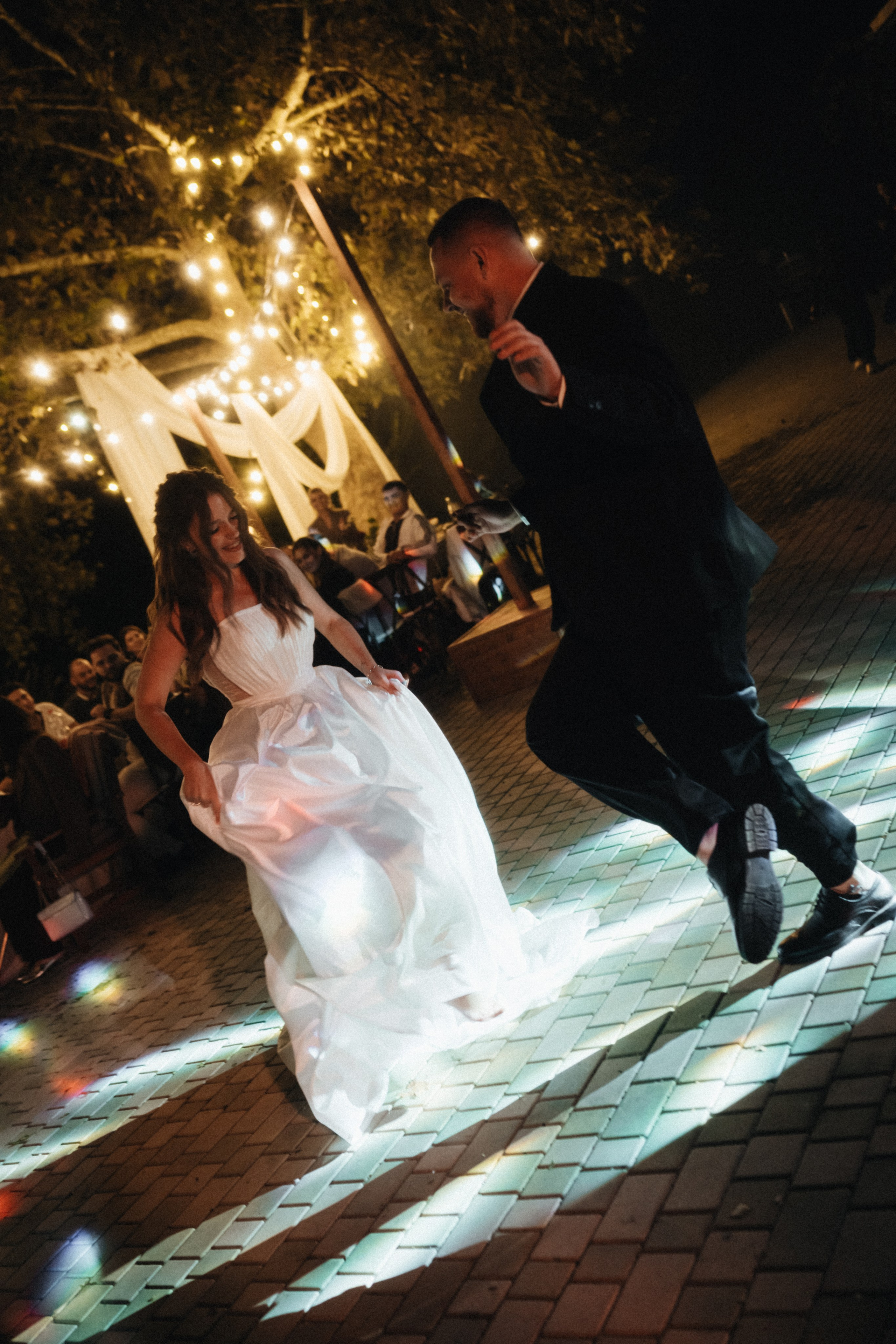 Итальянская свадьба в Крыму (серия собирается). Свадебный и семейный фотограф и видеограф, Крым, Москва, Санкт -Петербург