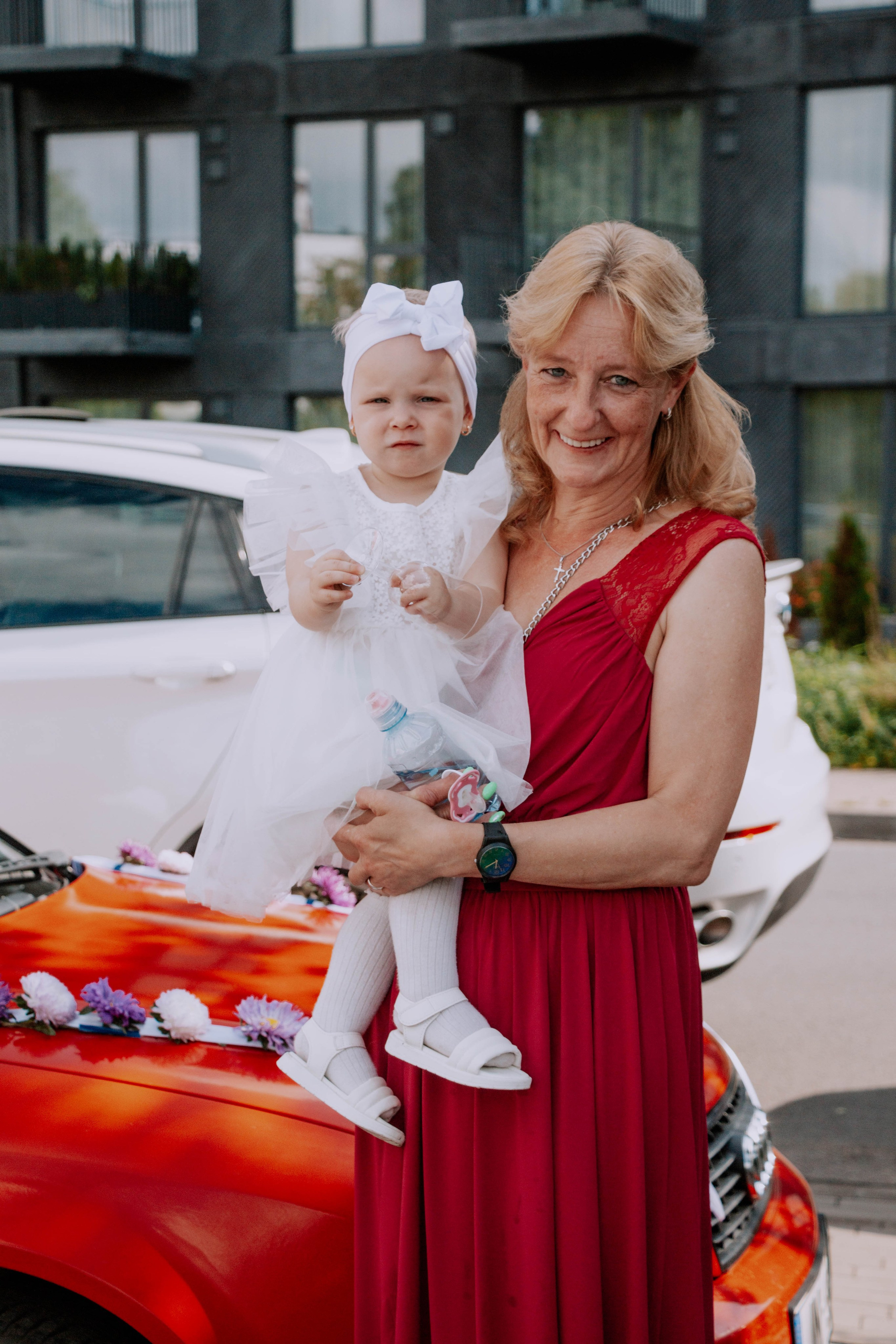 Сергей & Арина. Бережно сохраняю ваши чувства и истории на своих фотографиях