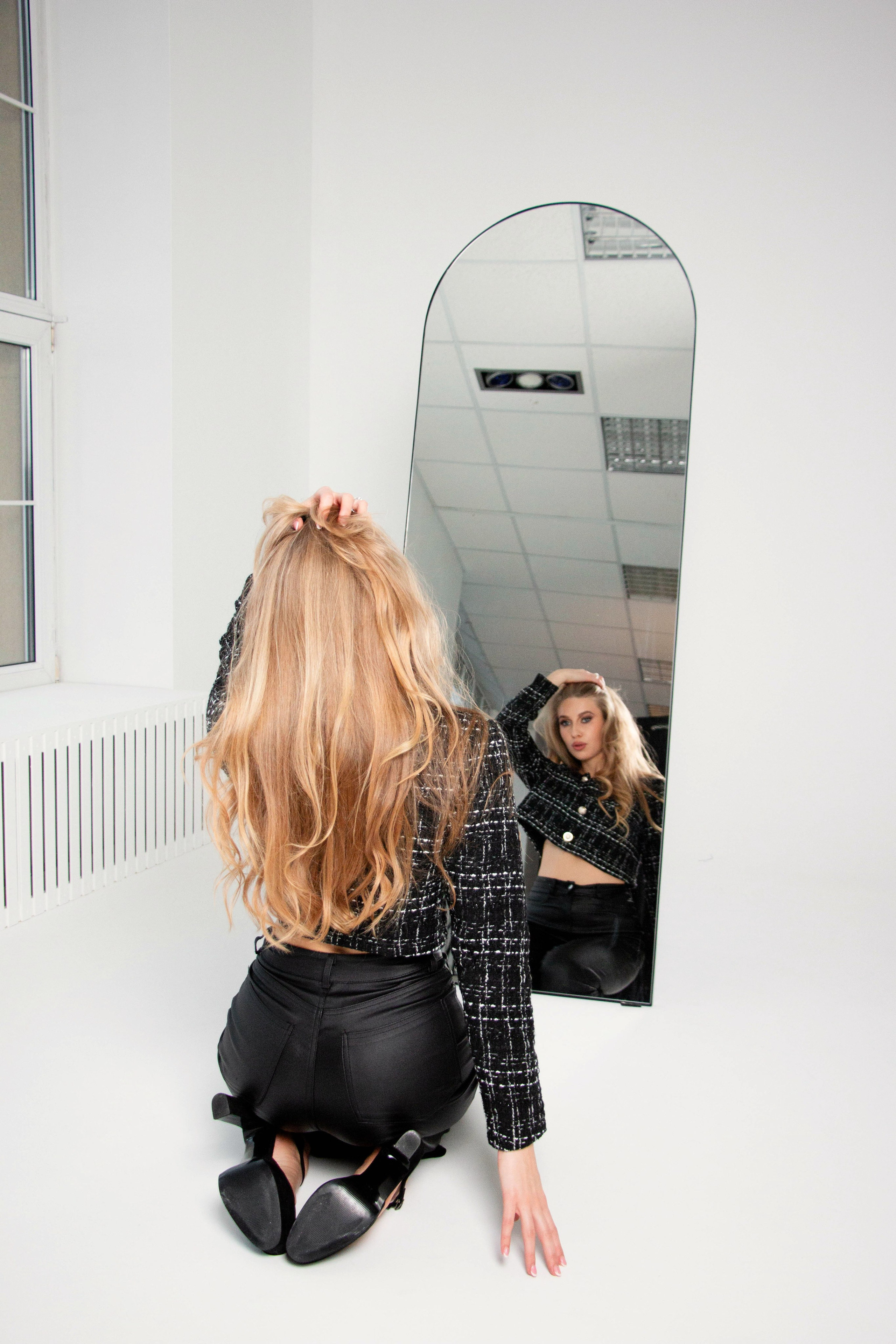 GITA. Бережно сохраняю ваши чувства и истории на своих фотографиях