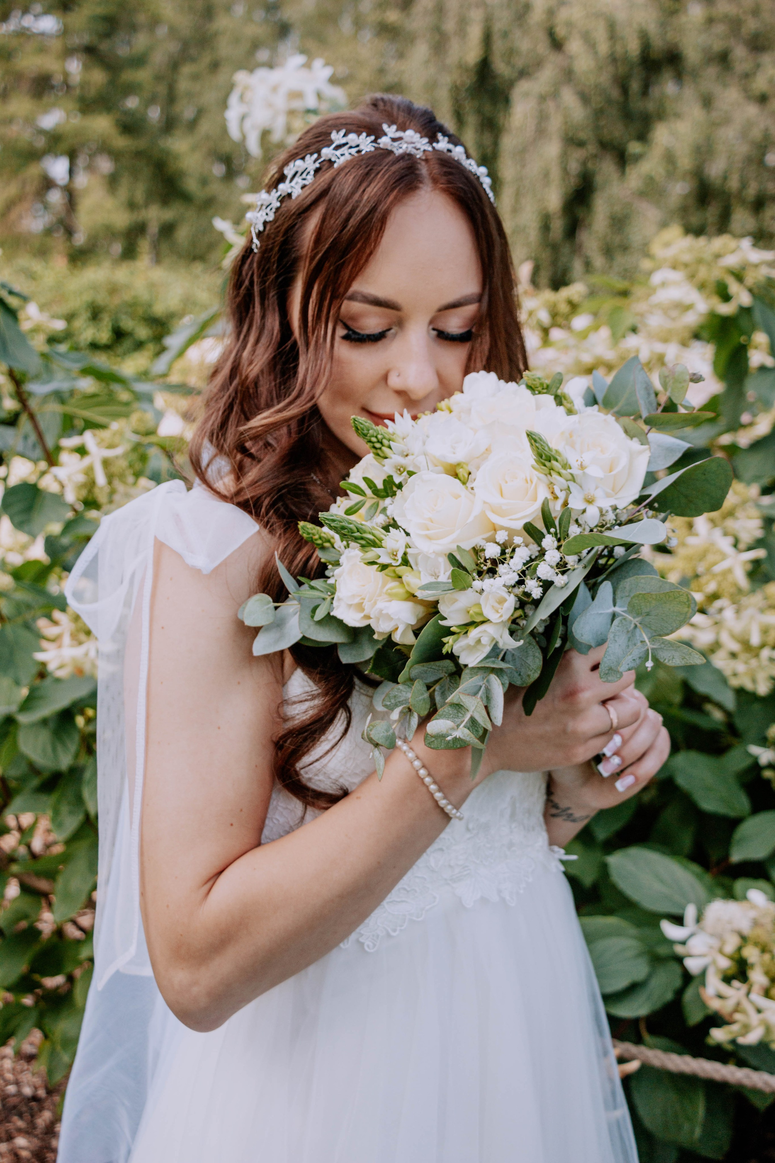 Сергей & Арина. Бережно сохраняю ваши чувства и истории на своих фотографиях