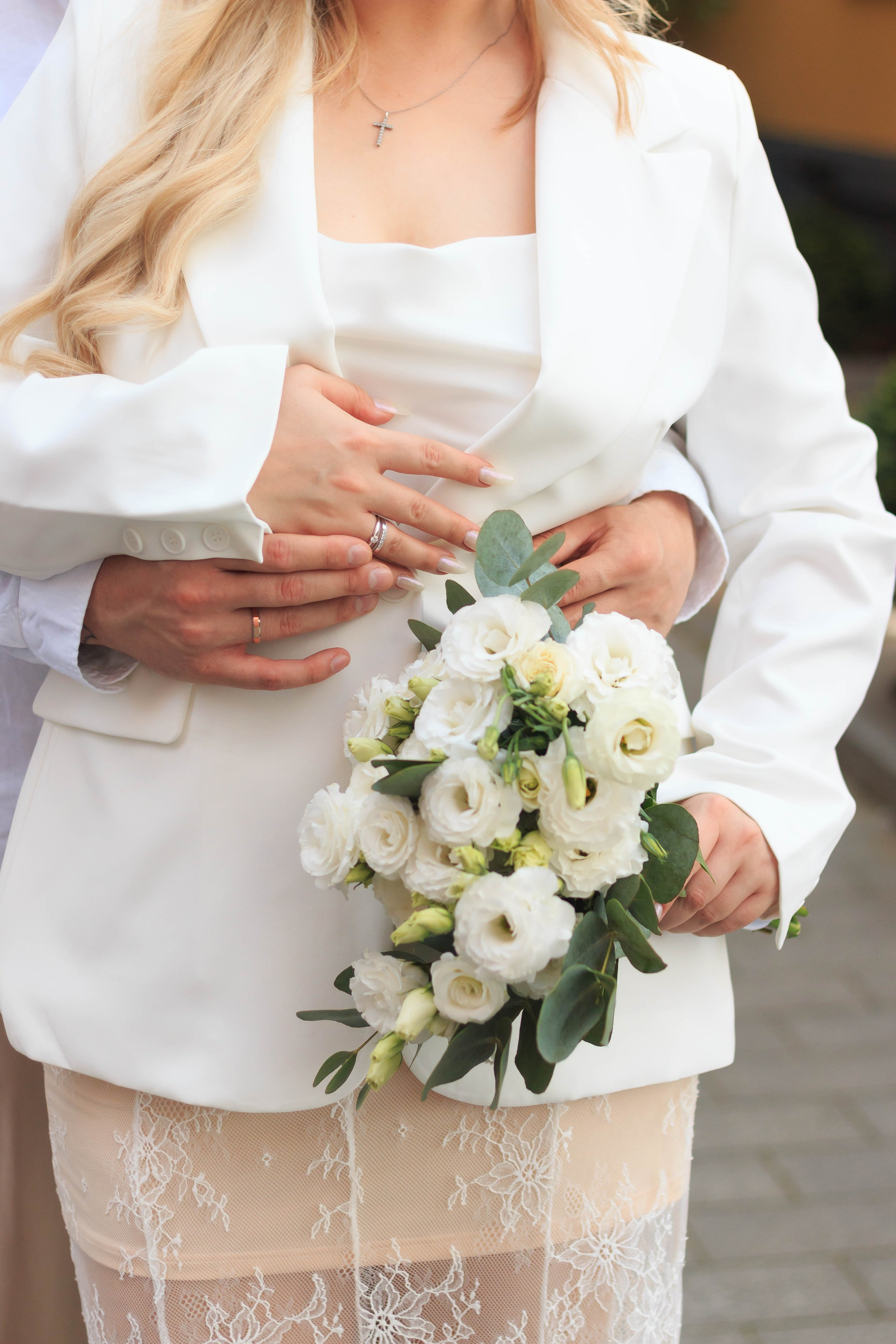 MAKSIM & KATYA. Бережно сохраняю ваши чувства и истории на своих фотографиях