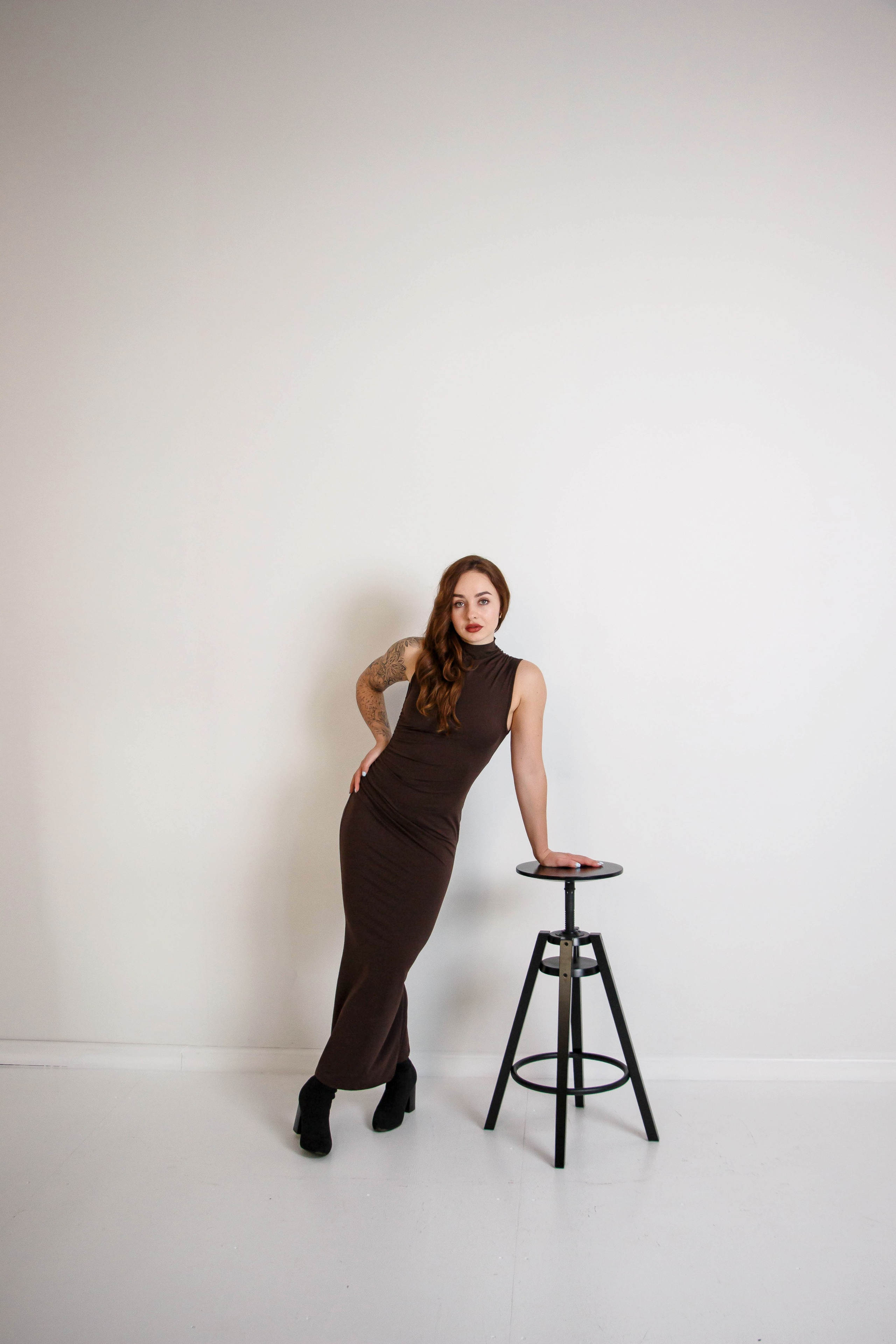 ALINA. Бережно сохраняю ваши чувства и истории на своих фотографиях