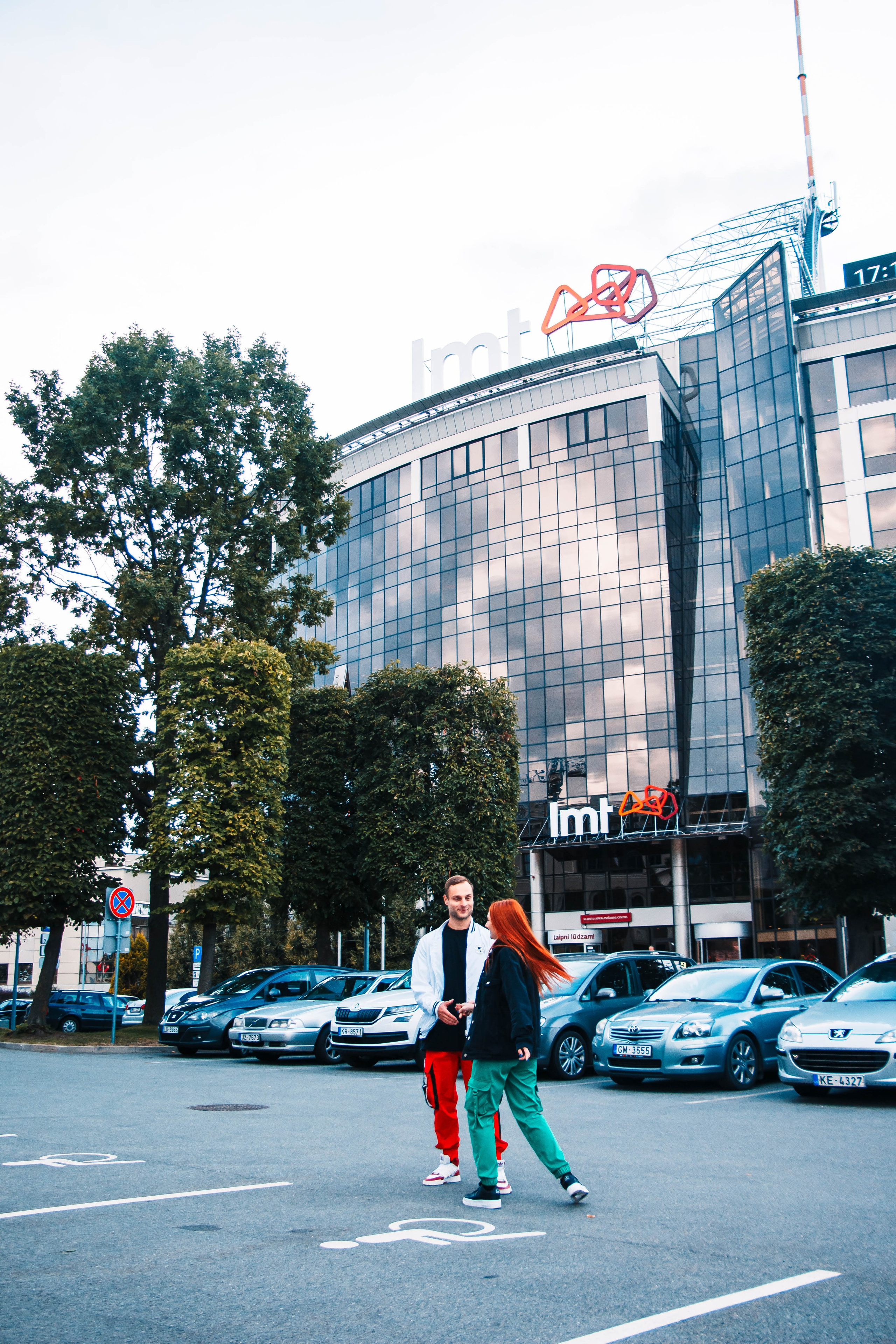 Дима & Ира. Бережно сохраняю ваши чувства и истории на своих фотографиях