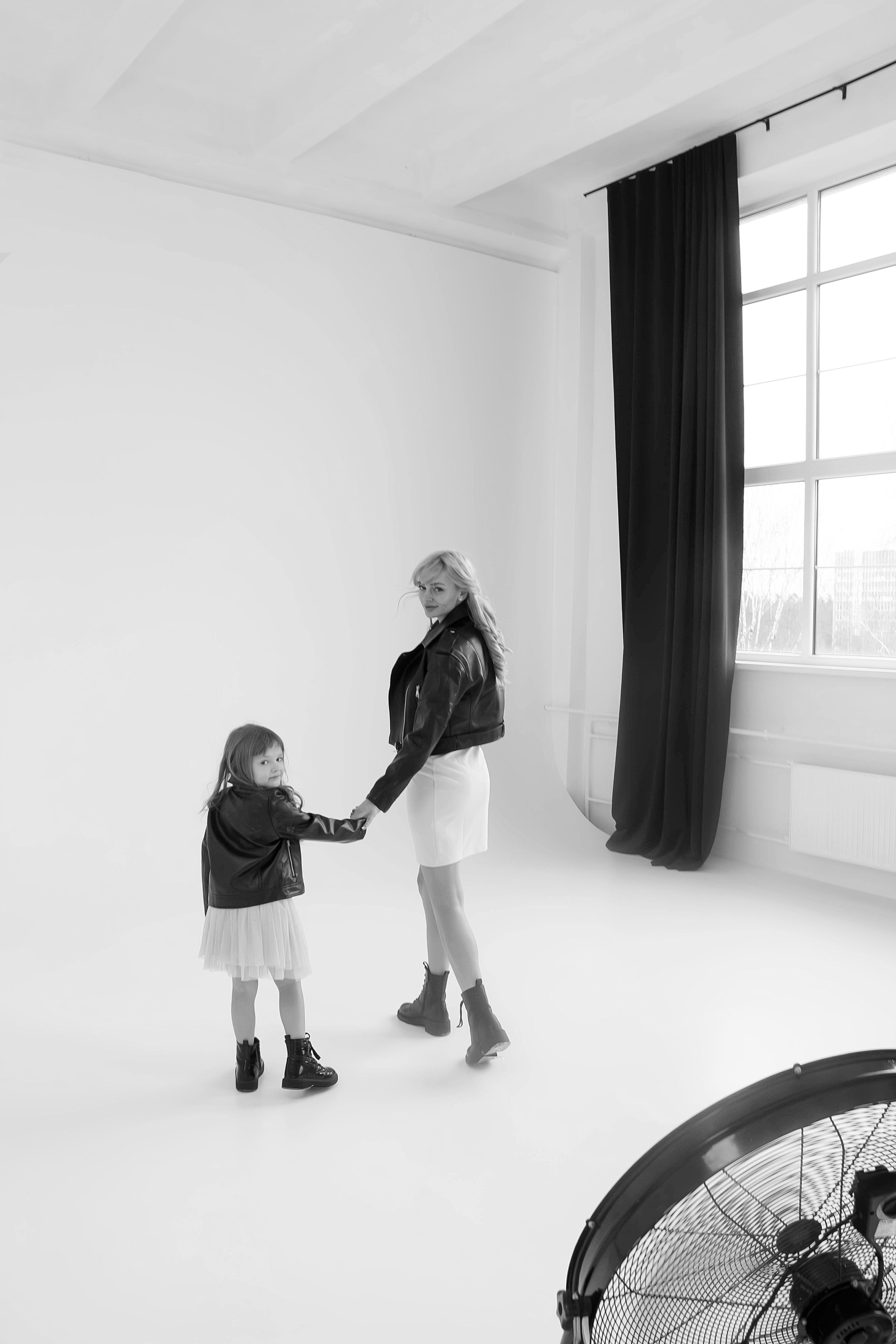 EVIJA&MILANA. Бережно сохраняю ваши чувства и истории на своих фотографиях