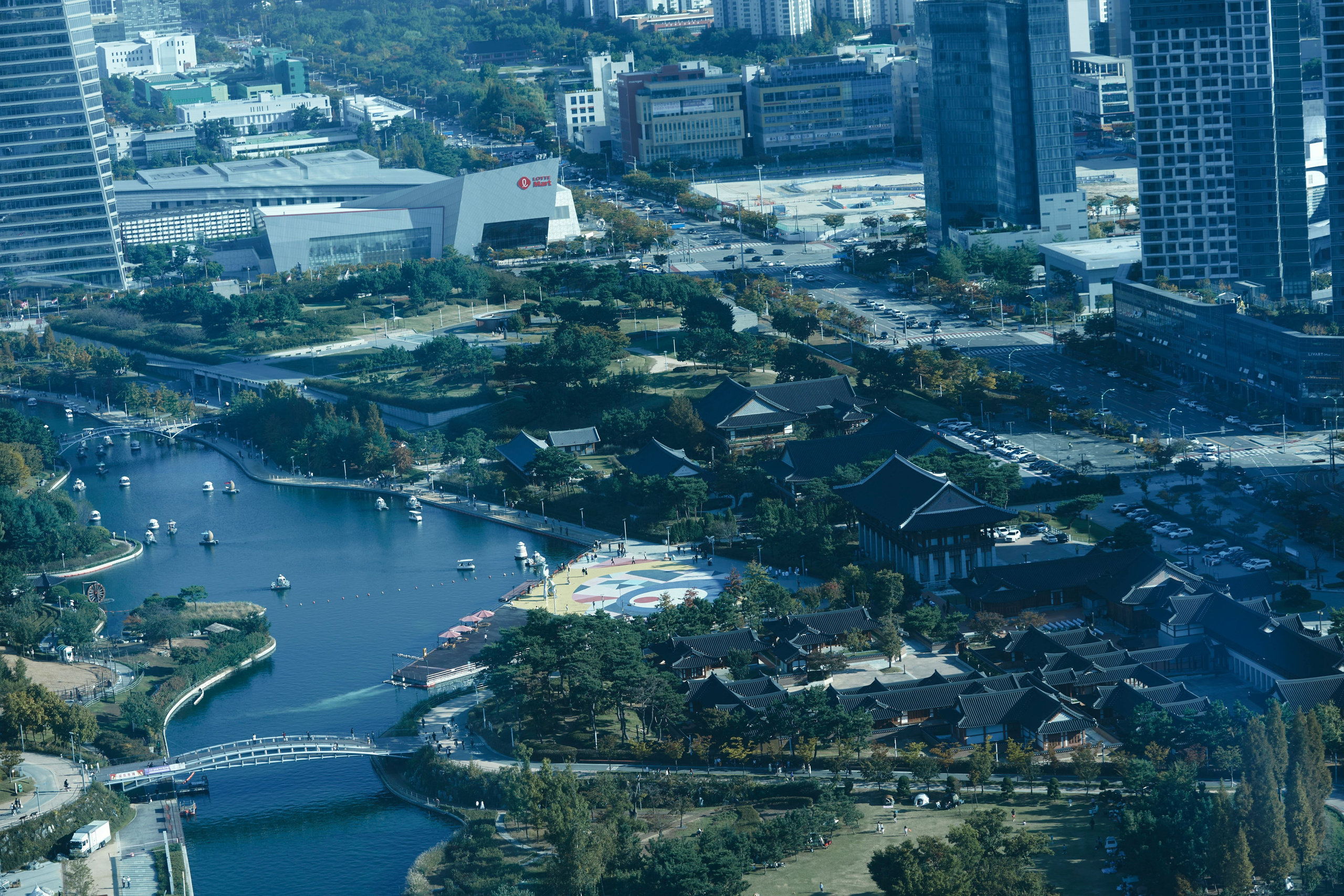 TRAVEL. Фотограф Наталья Леонова