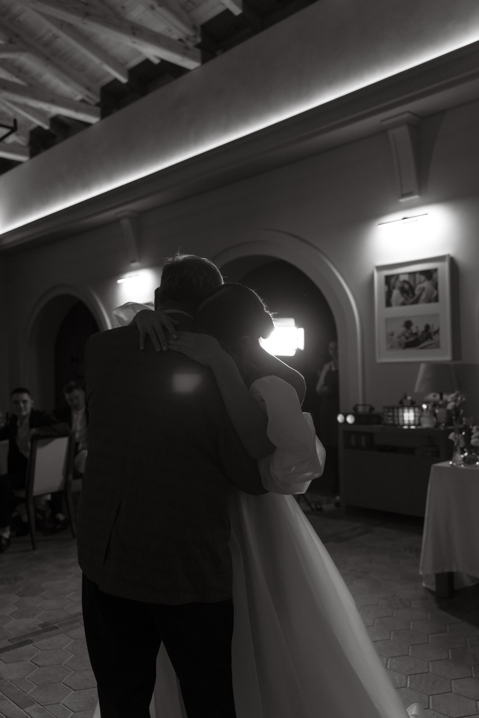 Valeria&Aleksеy. Портретный фотограф в Краснодаре Валерия Матирная