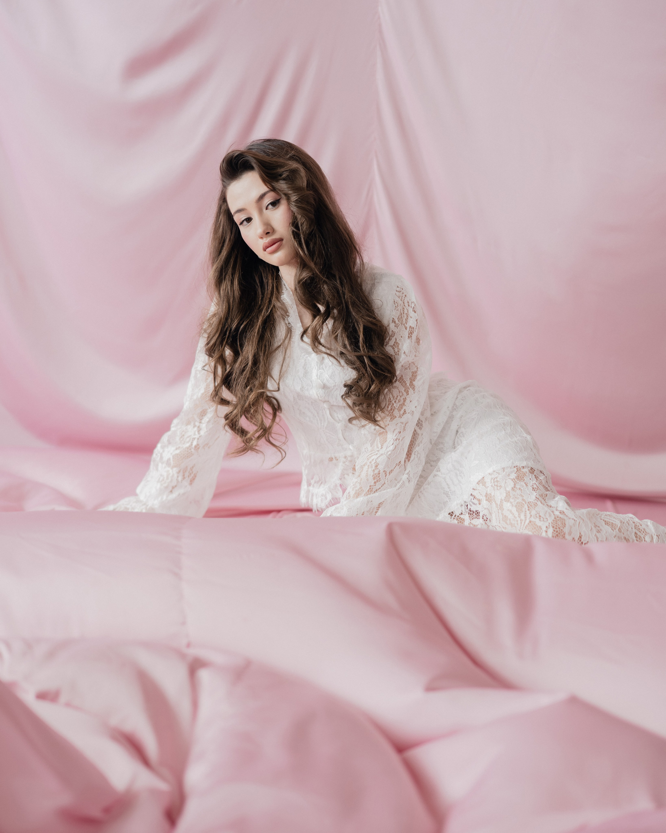 Индивидуальная съёмка. Индивидуальный и коммерческий фотограф на КМВ | Маргарита Шаверина